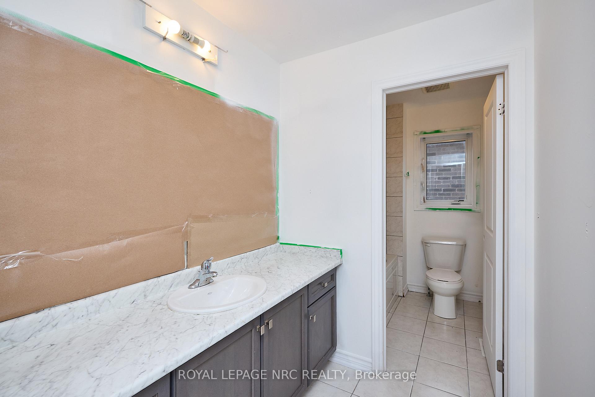 Photo 32 of 27 Beatty Avenue, Thorold, Hurricane/Merrittville — HOMEH