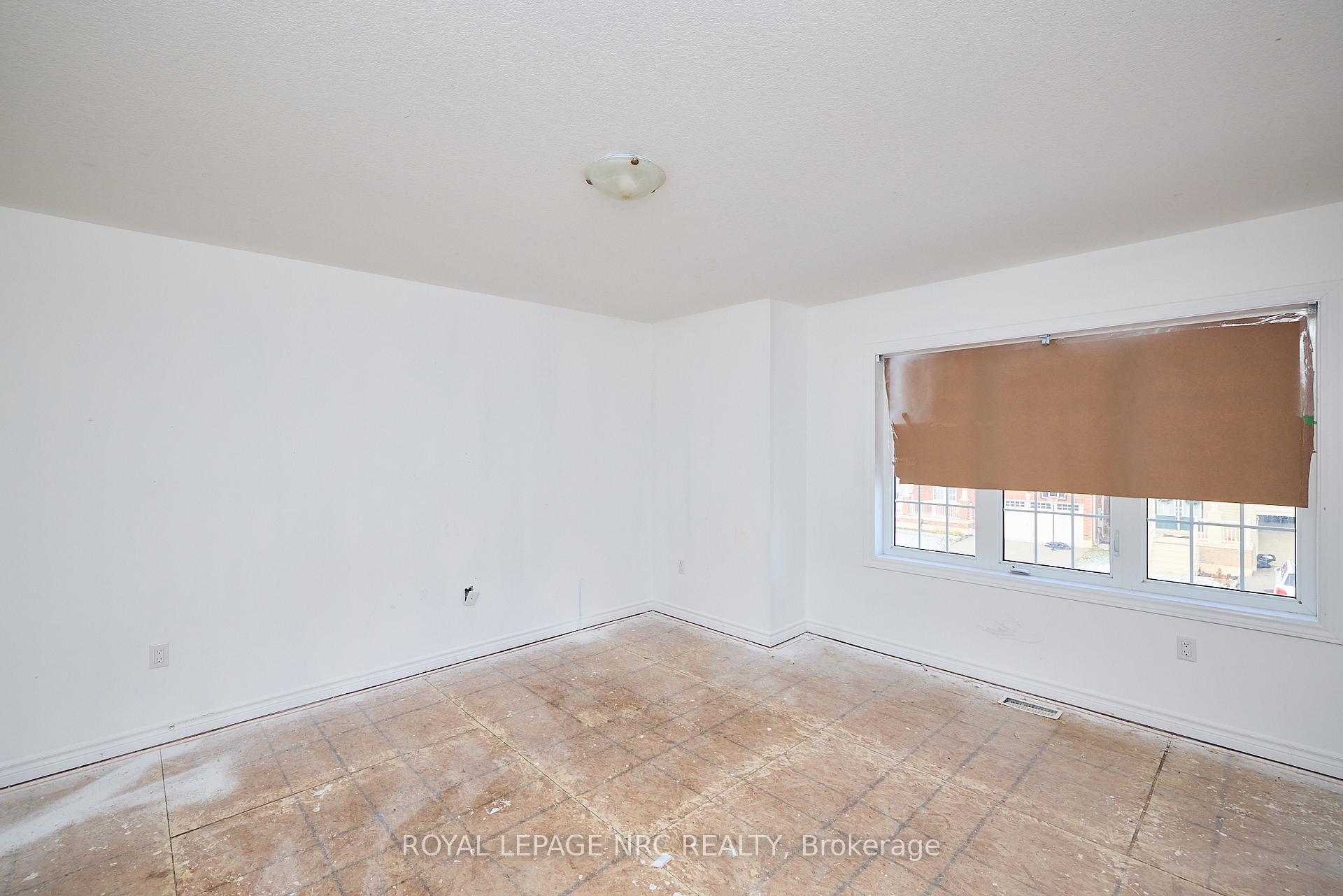 Photo 34 of 27 Beatty Avenue, Thorold, Hurricane/Merrittville — HOMEH