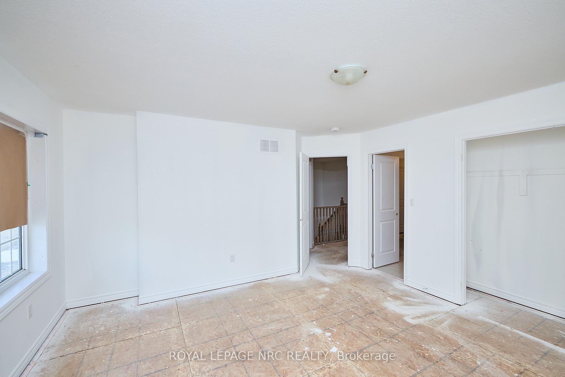 Photo 36 of 27 Beatty Avenue, Thorold, Hurricane/Merrittville — HOMEH