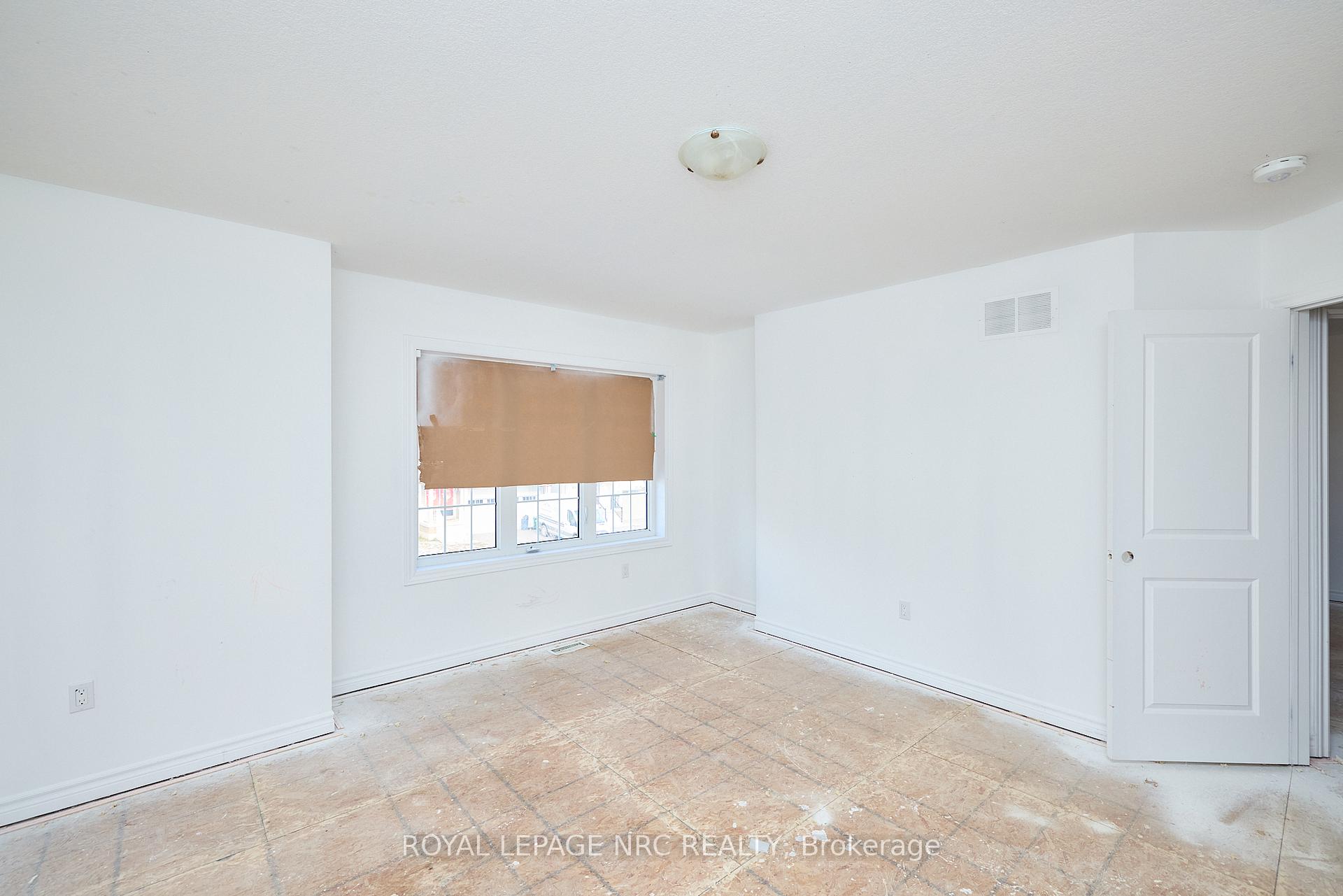 Photo 37 of 27 Beatty Avenue, Thorold, Hurricane/Merrittville — HOMEH