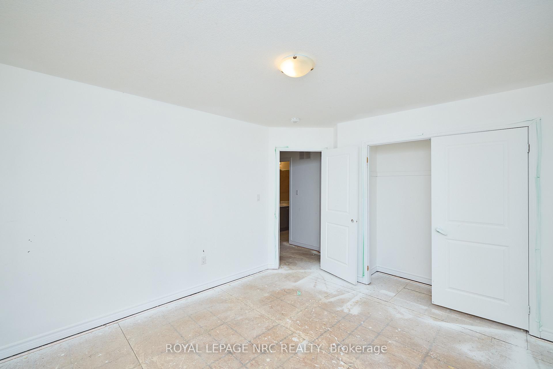 Photo 39 of 27 Beatty Avenue, Thorold, Hurricane/Merrittville — HOMEH