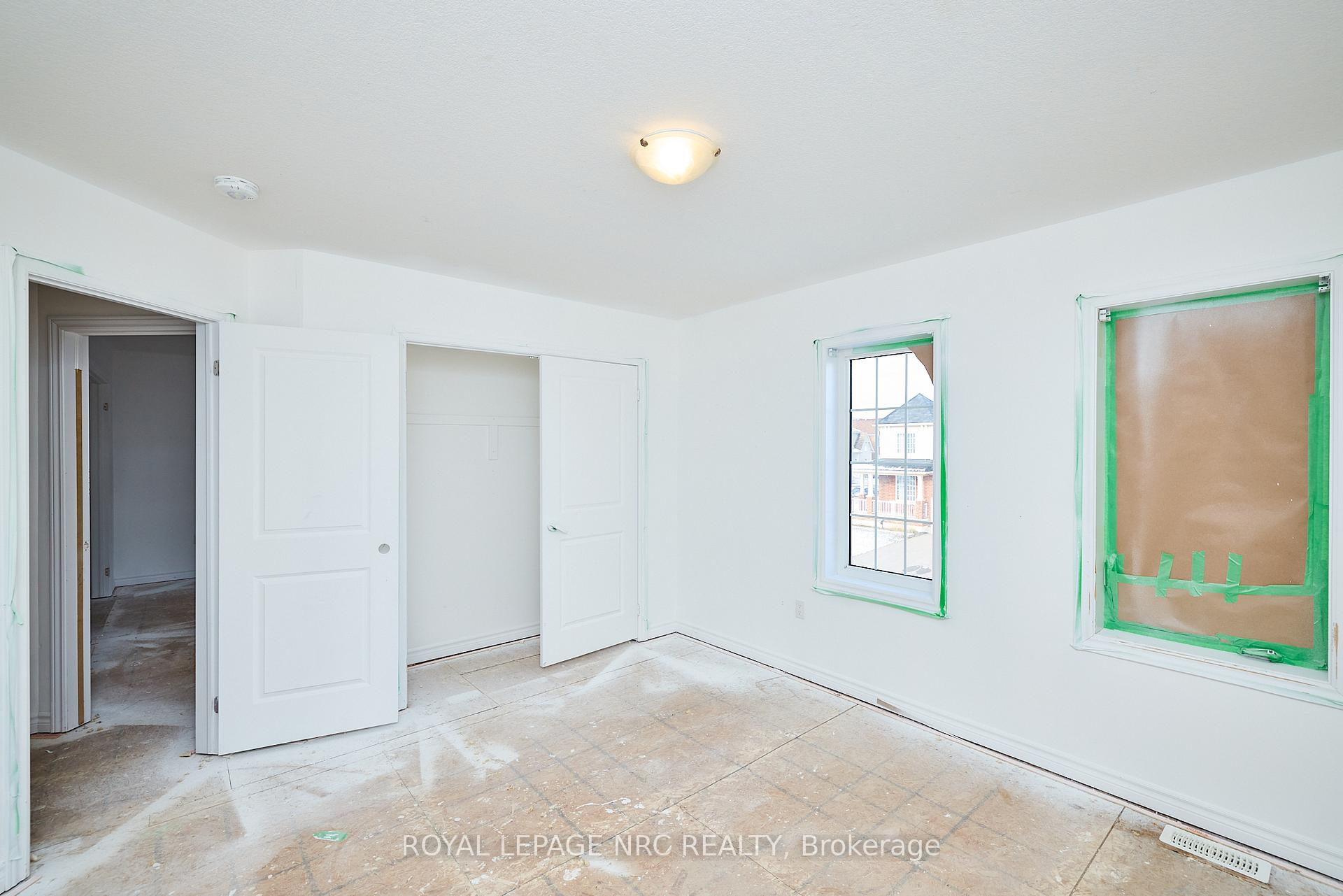 Photo 40 of 27 Beatty Avenue, Thorold, Hurricane/Merrittville — HOMEH