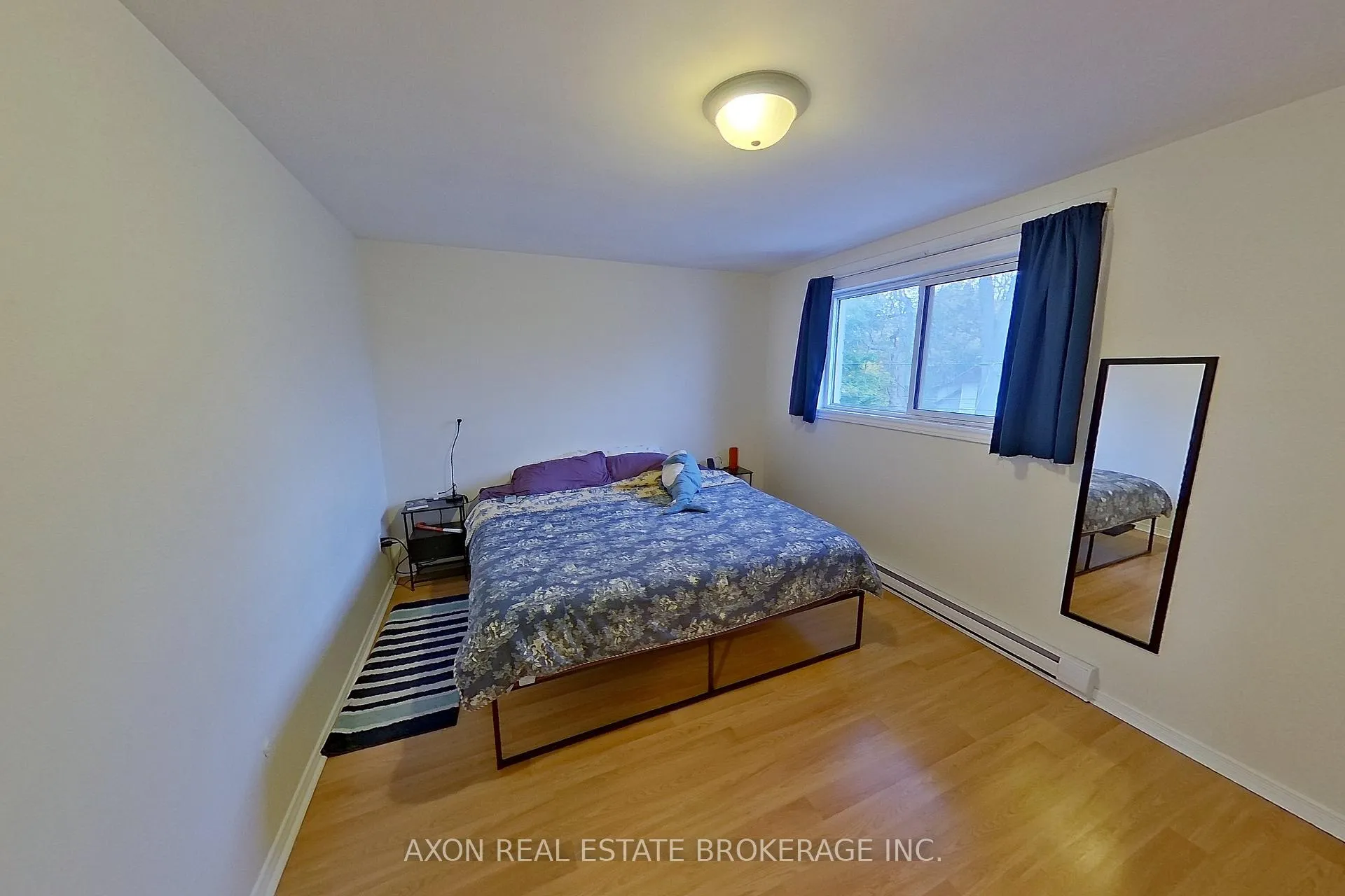 Photo 13 of 422 Barrie Street, Kingston, East of Sir John A. Blvd — HOMEH