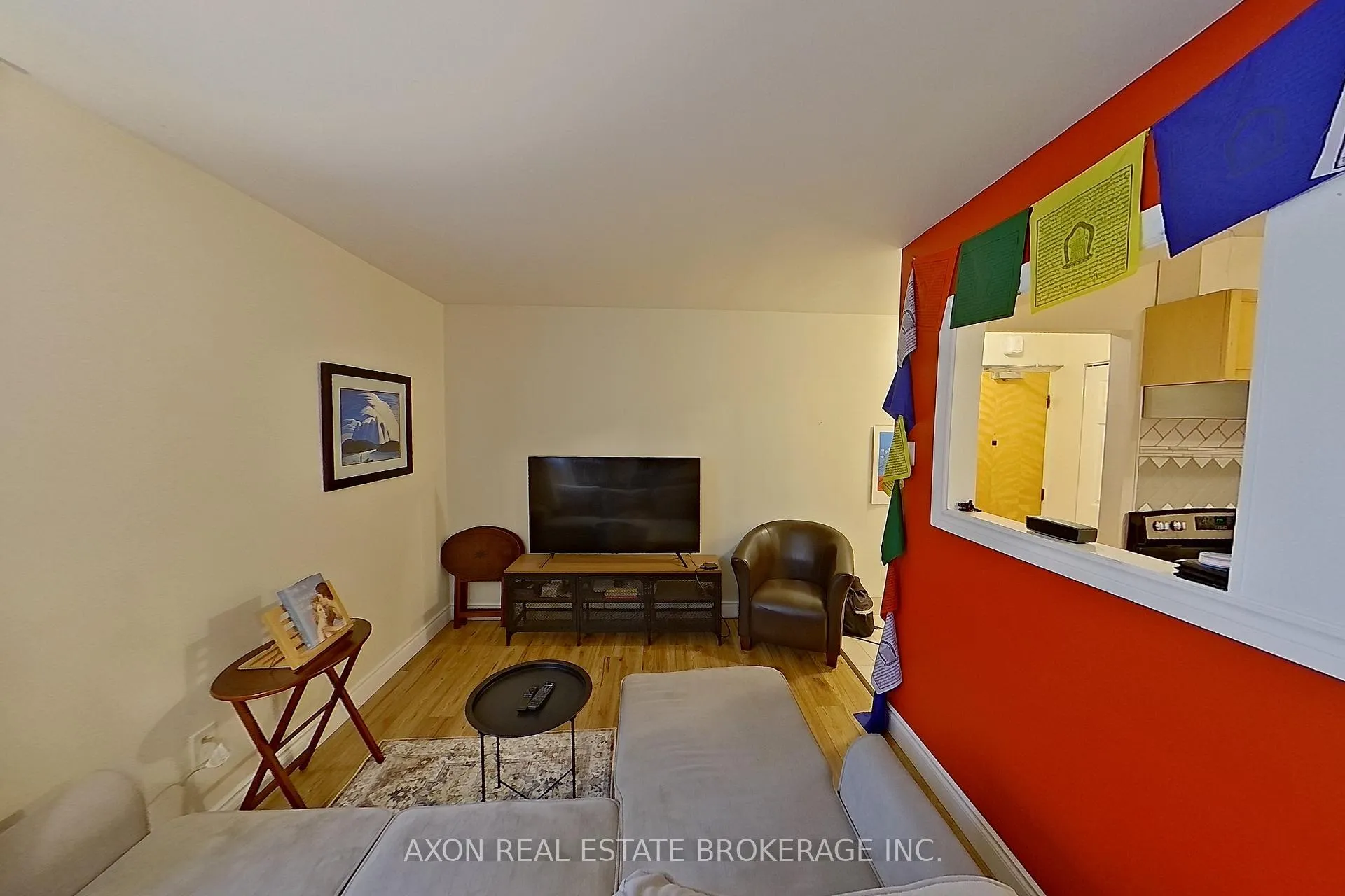 Photo 18 of 422 Barrie Street, Kingston, East of Sir John A. Blvd — HOMEH