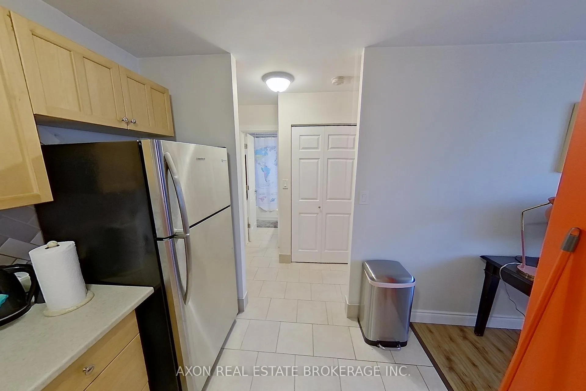 Photo 21 of 422 Barrie Street, Kingston, East of Sir John A. Blvd — HOMEH