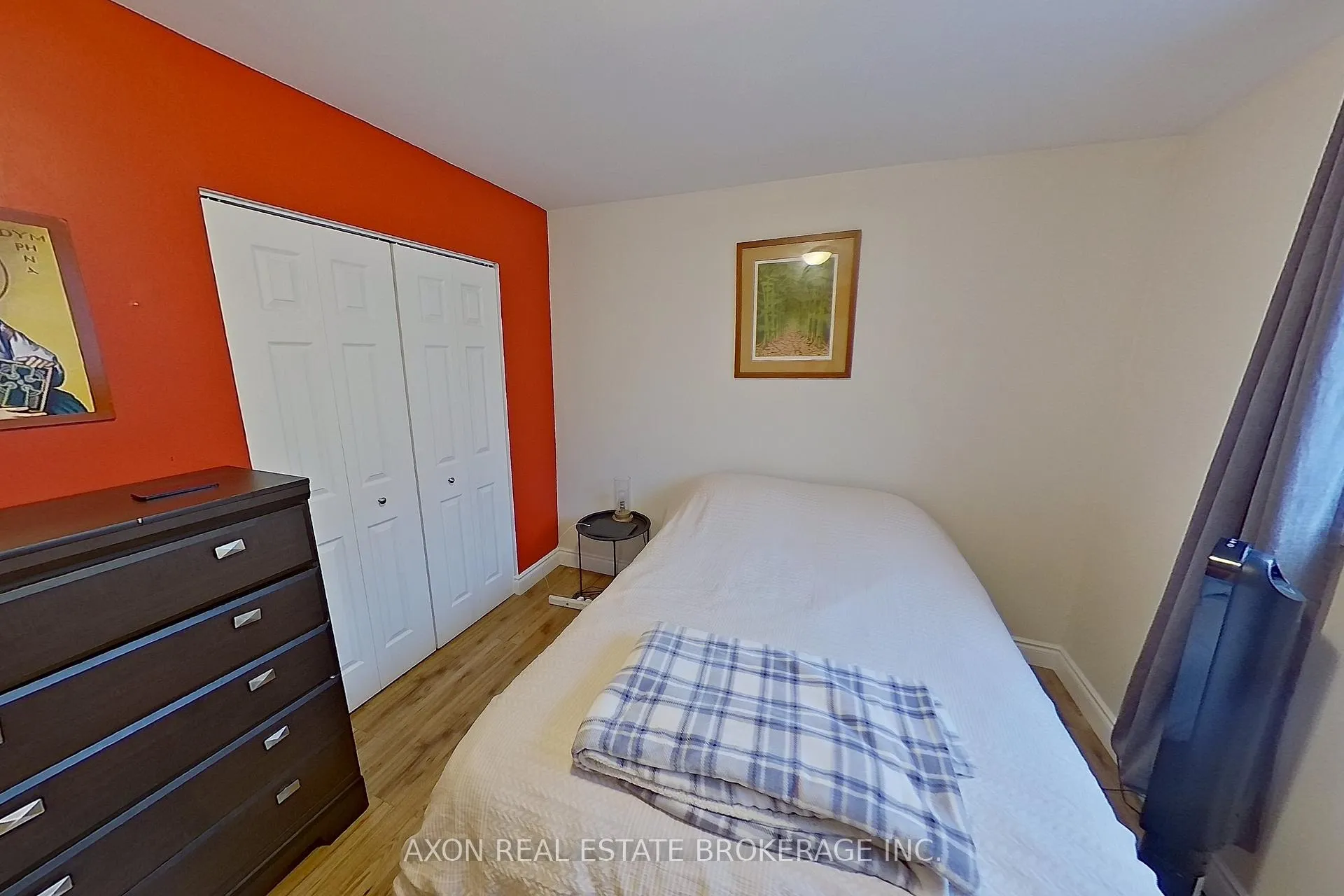 Photo 22 of 422 Barrie Street, Kingston, East of Sir John A. Blvd — HOMEH