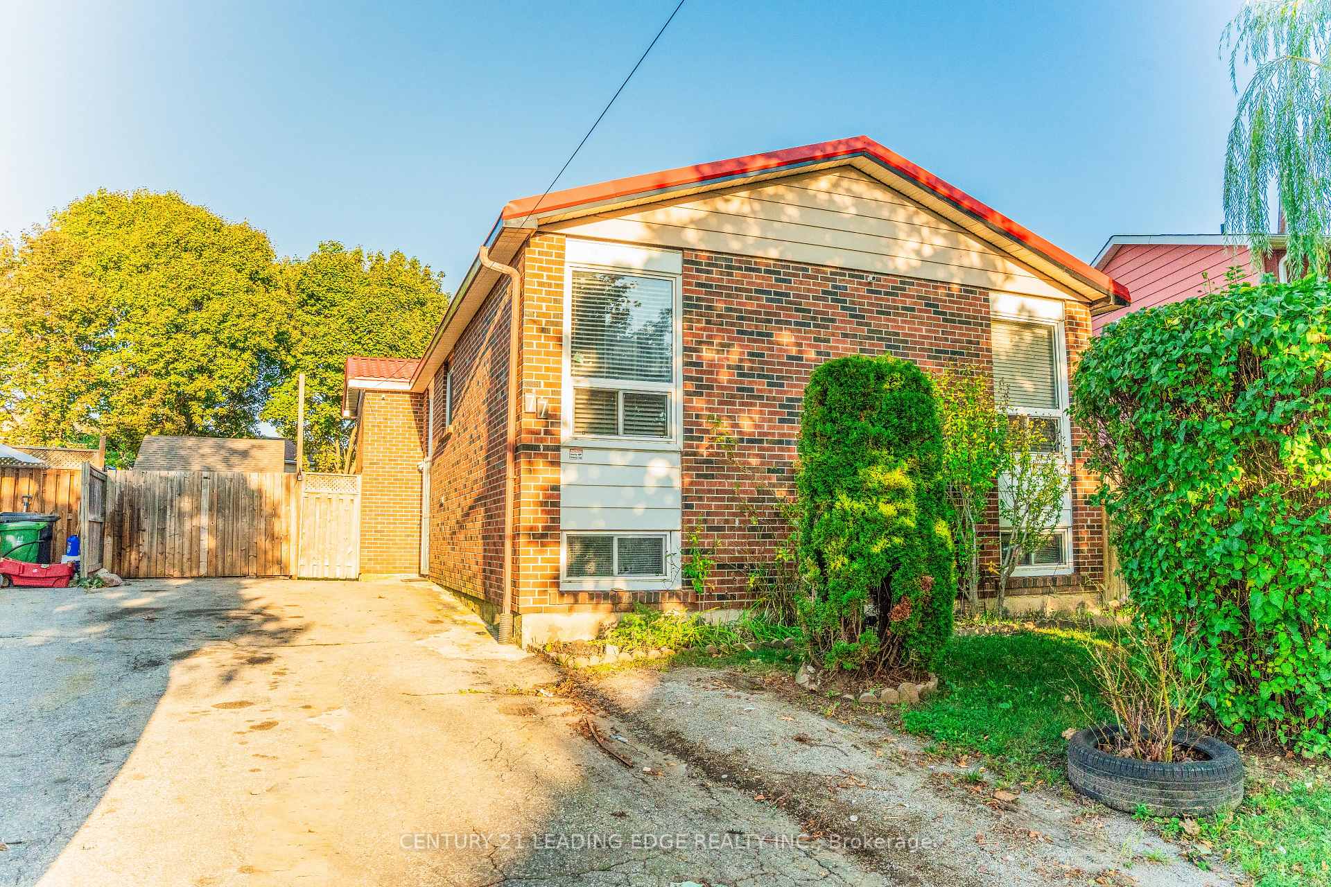 Photo 1 of 77 Snowball Crescent, Scarborough, Malvern — HOMEH