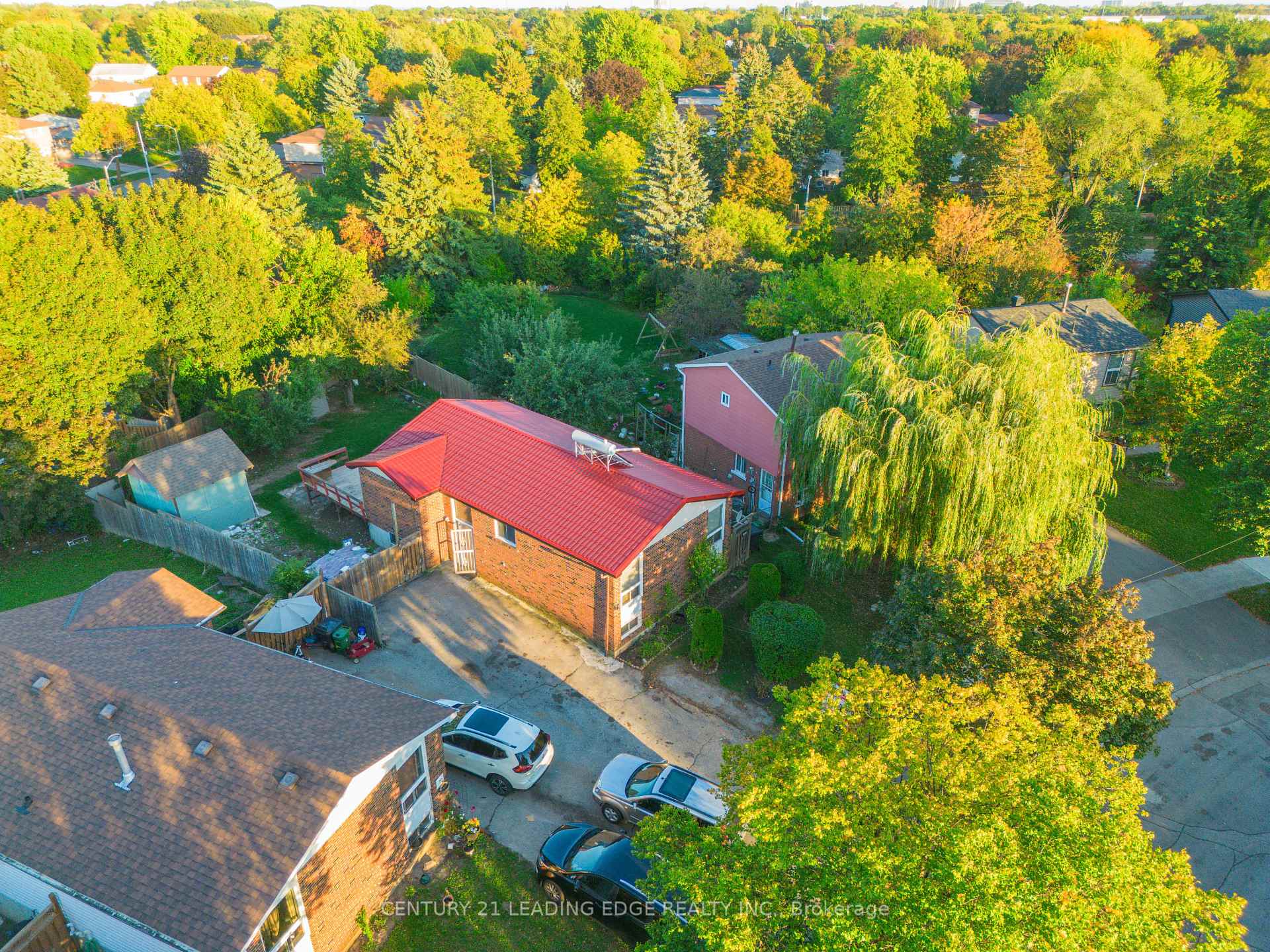 Photo 2 of 77 Snowball Crescent, Scarborough, Malvern — HOMEH
