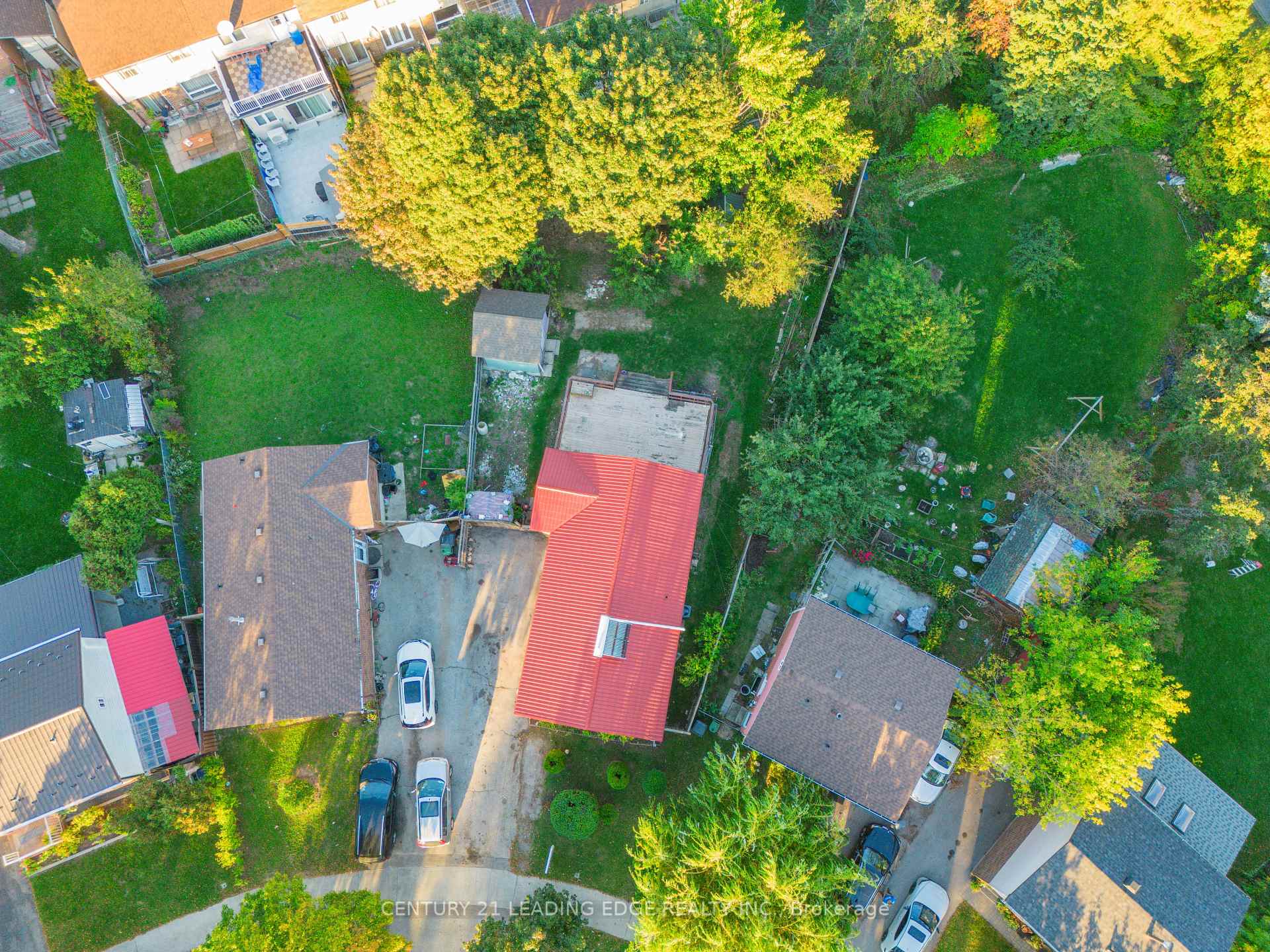 Photo 3 of 77 Snowball Crescent, Scarborough, Malvern — HOMEH