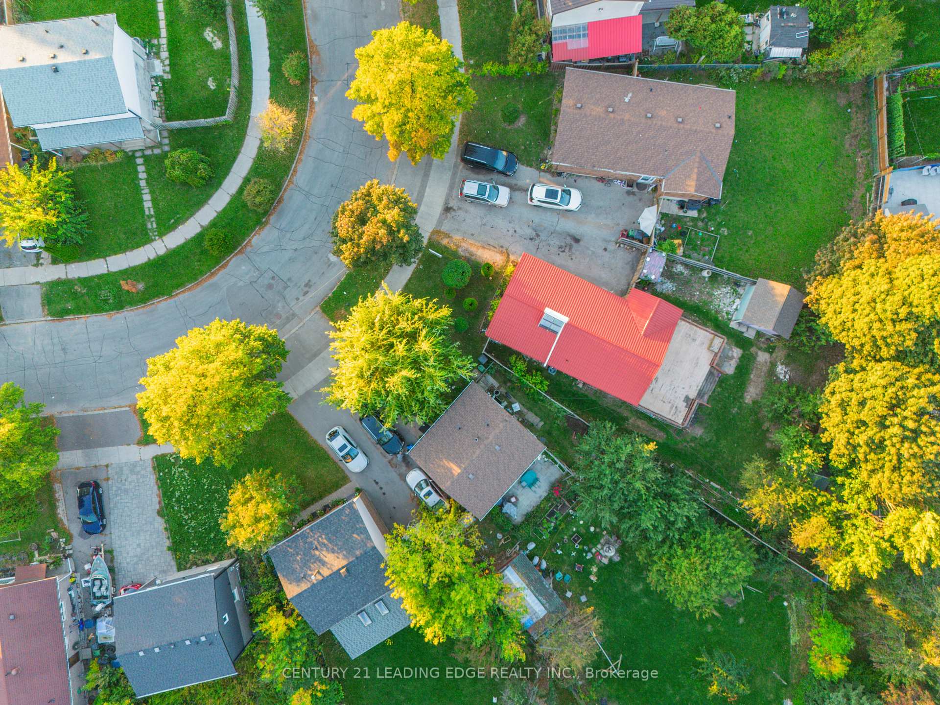Photo 4 of 77 Snowball Crescent, Scarborough, Malvern — HOMEH
