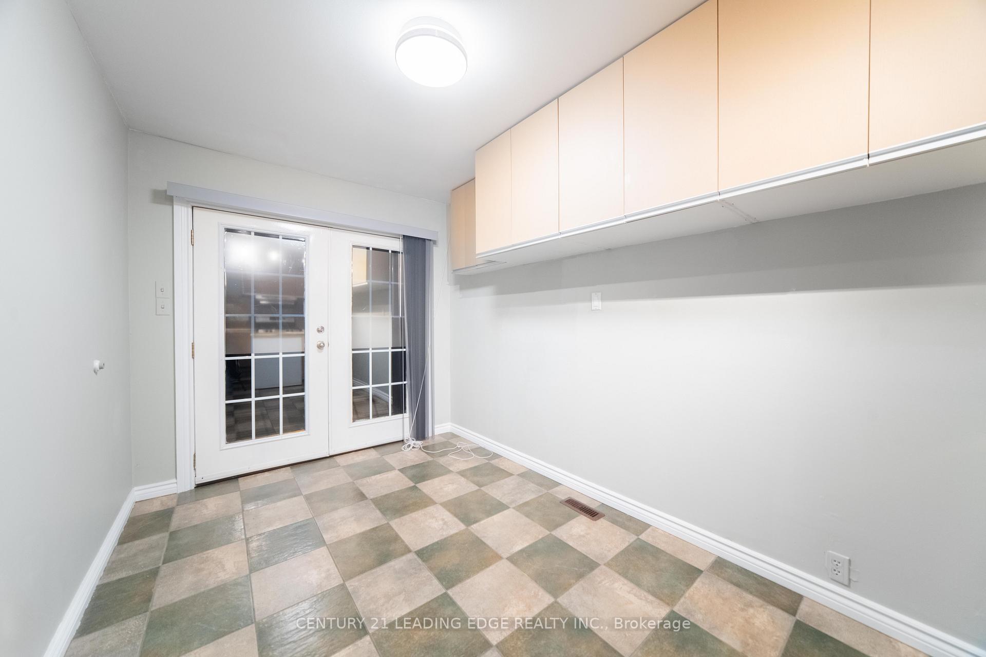 Photo 7 of 77 Snowball Crescent, Scarborough, Malvern — HOMEH