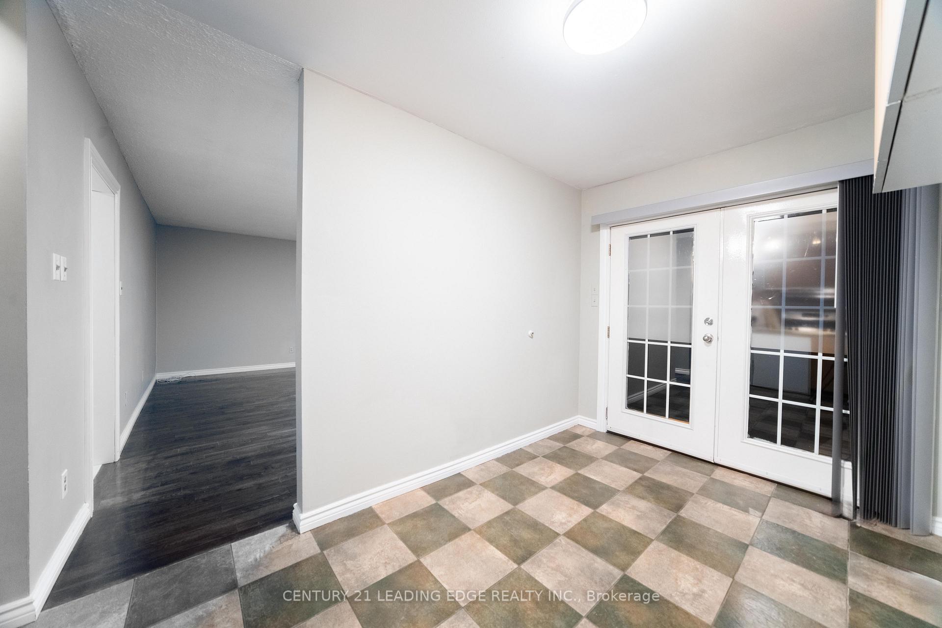 Photo 8 of 77 Snowball Crescent, Scarborough, Malvern — HOMEH