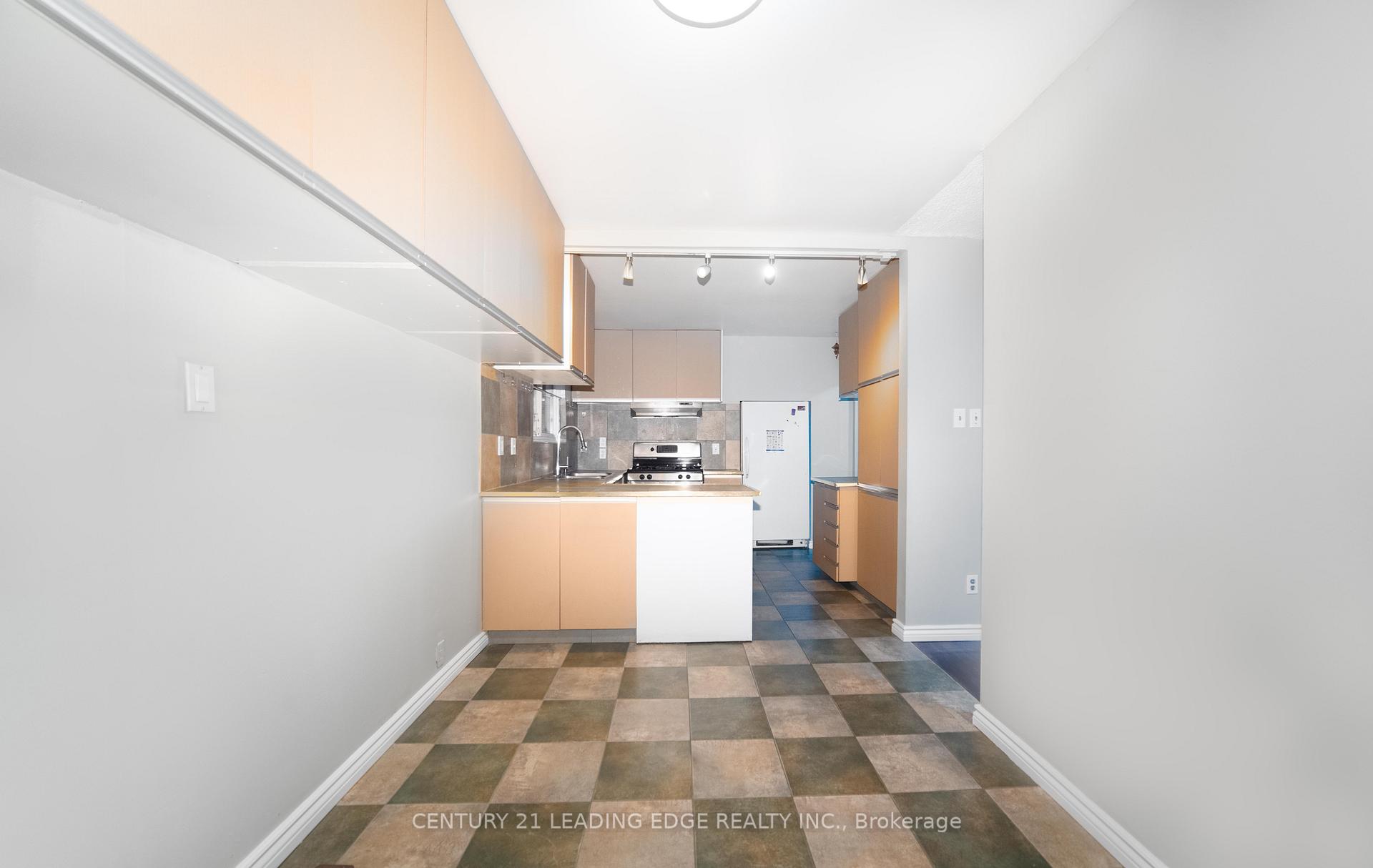 Photo 9 of 77 Snowball Crescent, Scarborough, Malvern — HOMEH