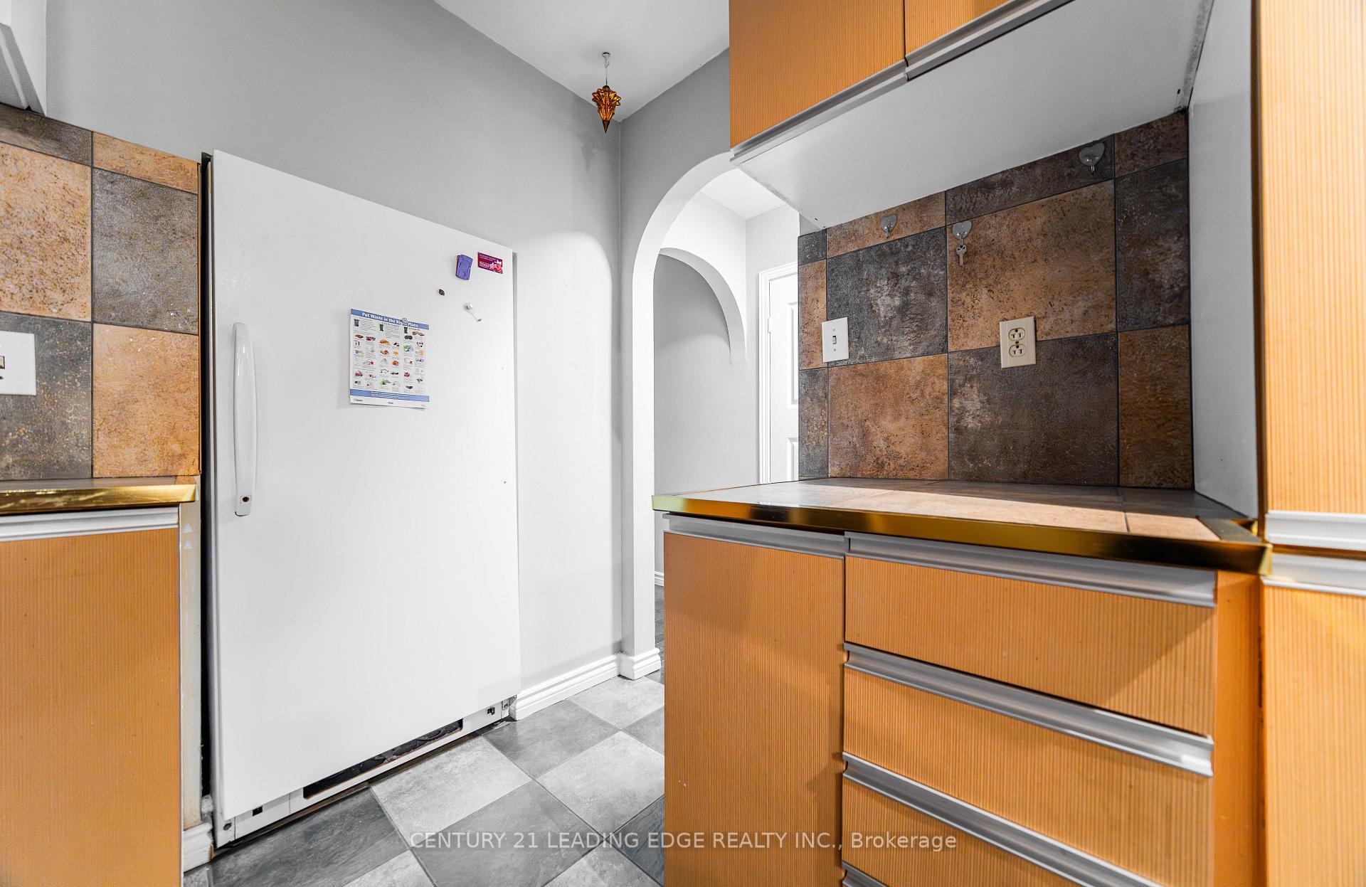 Photo 13 of 77 Snowball Crescent, Scarborough, Malvern — HOMEH