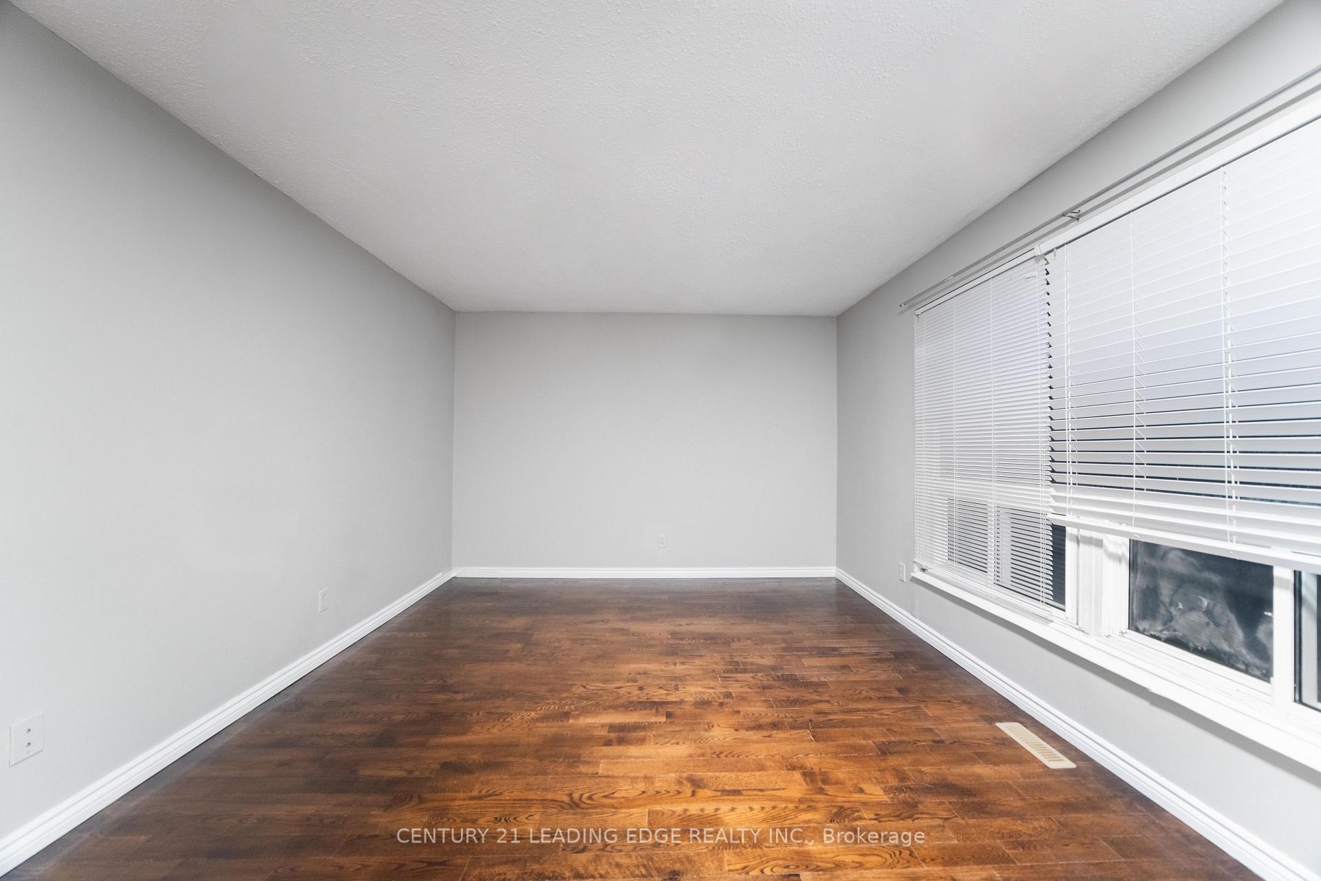 Photo 14 of 77 Snowball Crescent, Scarborough, Malvern — HOMEH