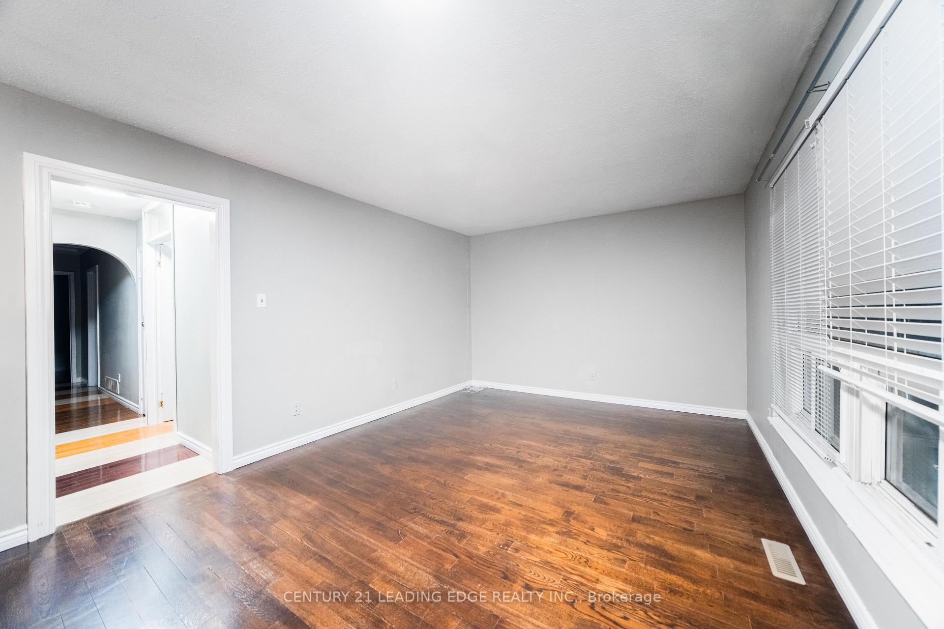Photo 15 of 77 Snowball Crescent, Scarborough, Malvern — HOMEH