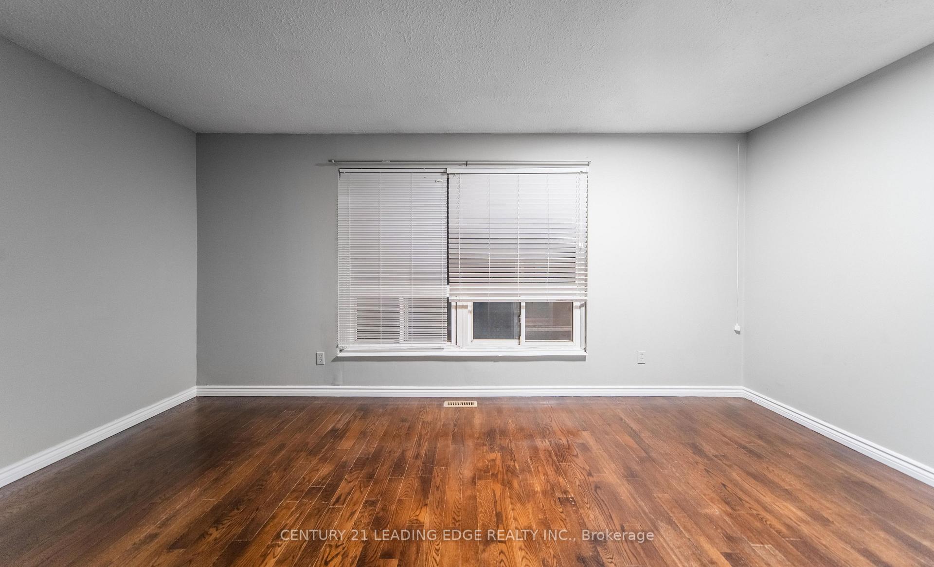 Photo 16 of 77 Snowball Crescent, Scarborough, Malvern — HOMEH