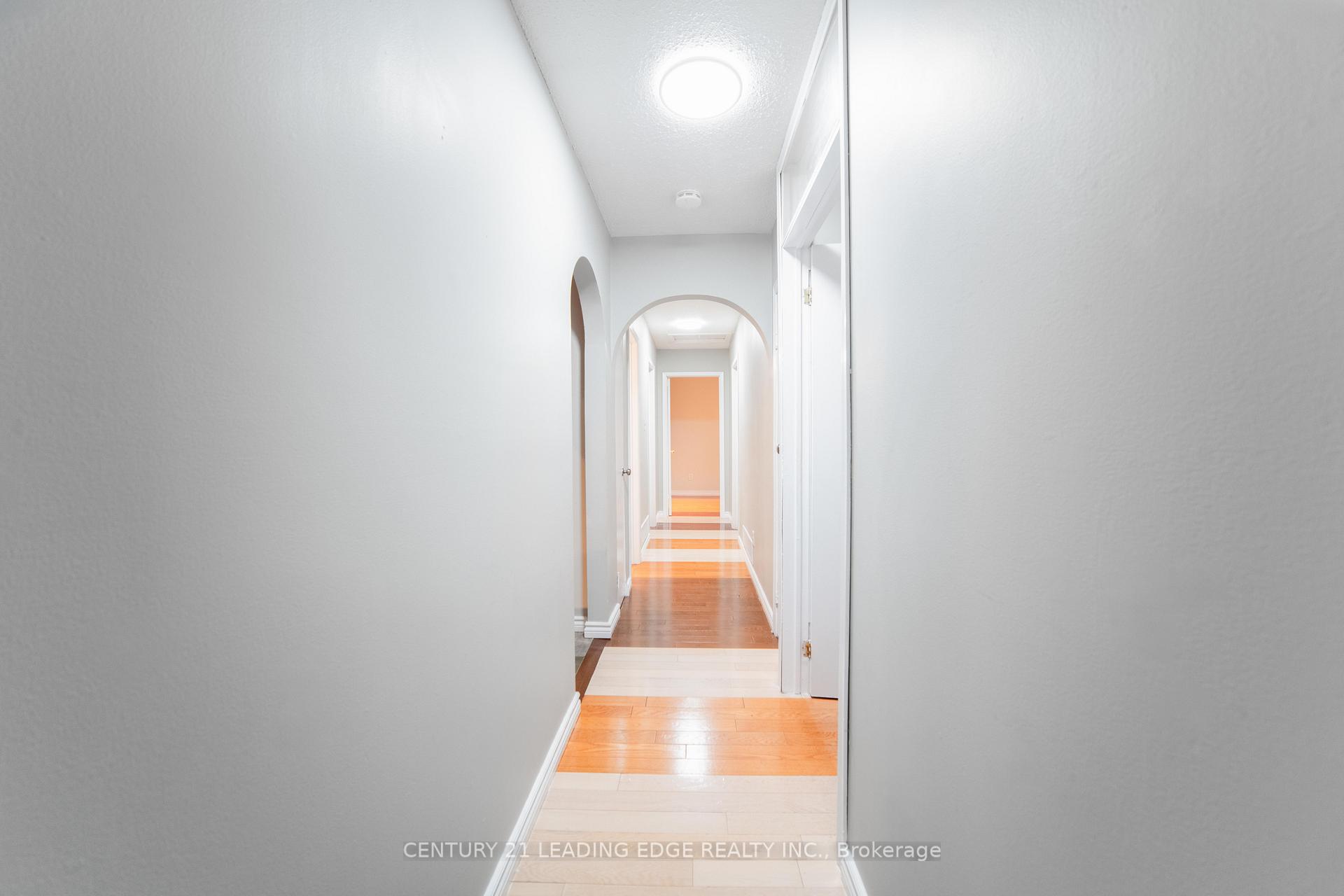 Photo 17 of 77 Snowball Crescent, Scarborough, Malvern — HOMEH