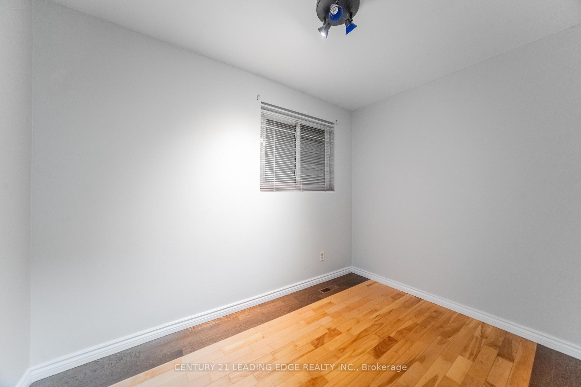 Photo 18 of 77 Snowball Crescent, Scarborough, Malvern — HOMEH