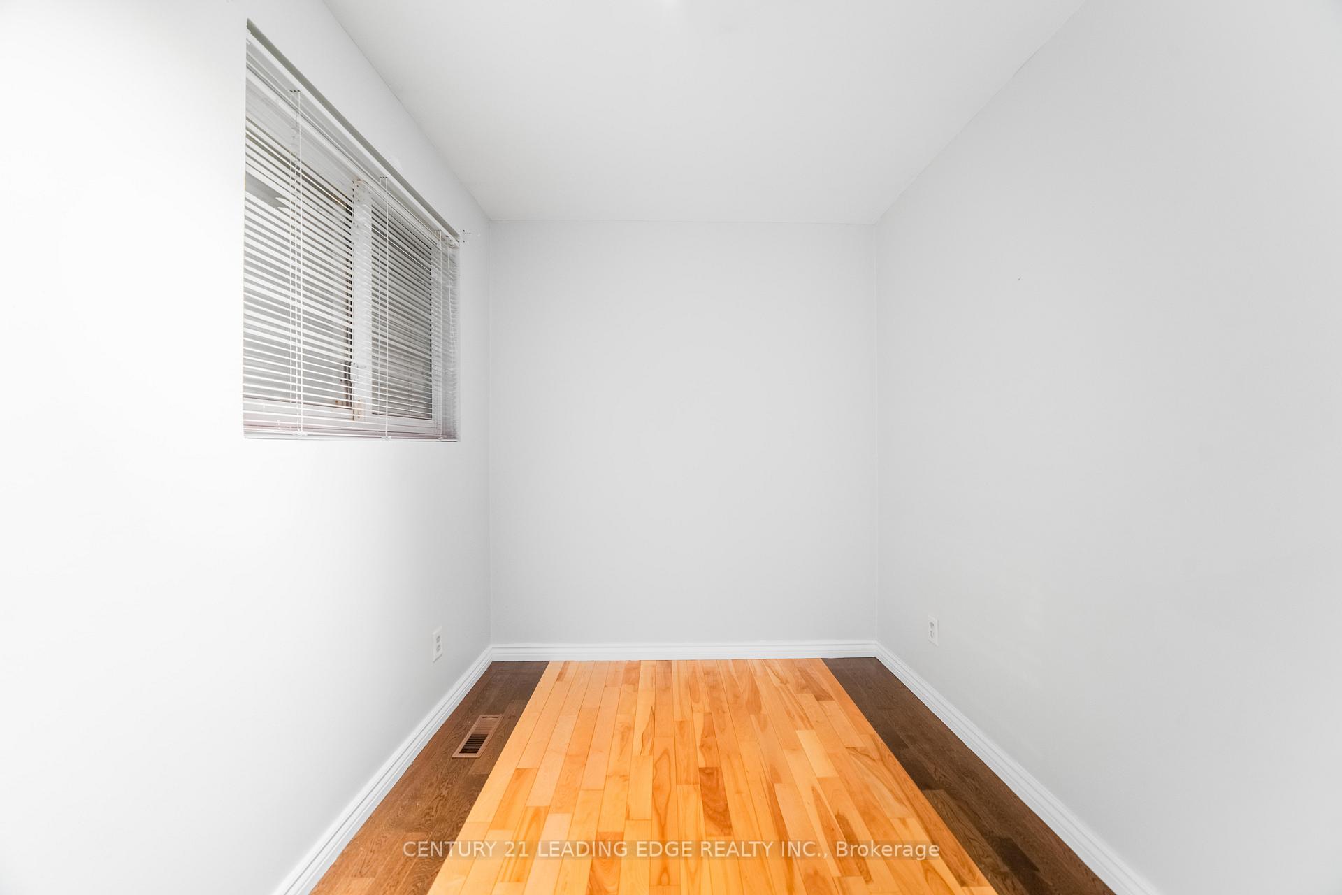 Photo 19 of 77 Snowball Crescent, Scarborough, Malvern — HOMEH