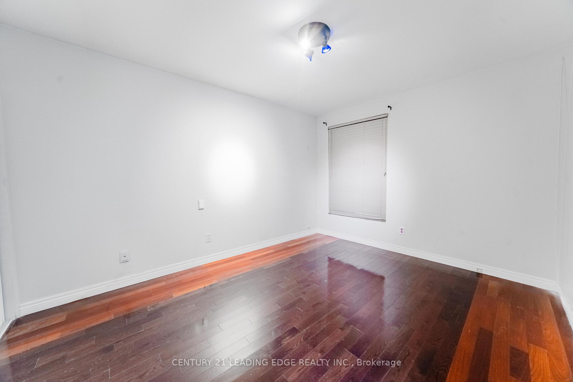 Photo 20 of 77 Snowball Crescent, Scarborough, Malvern — HOMEH