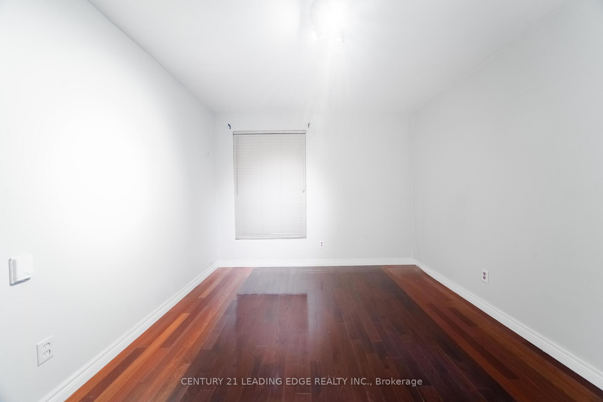Photo 21 of 77 Snowball Crescent, Scarborough, Malvern — HOMEH