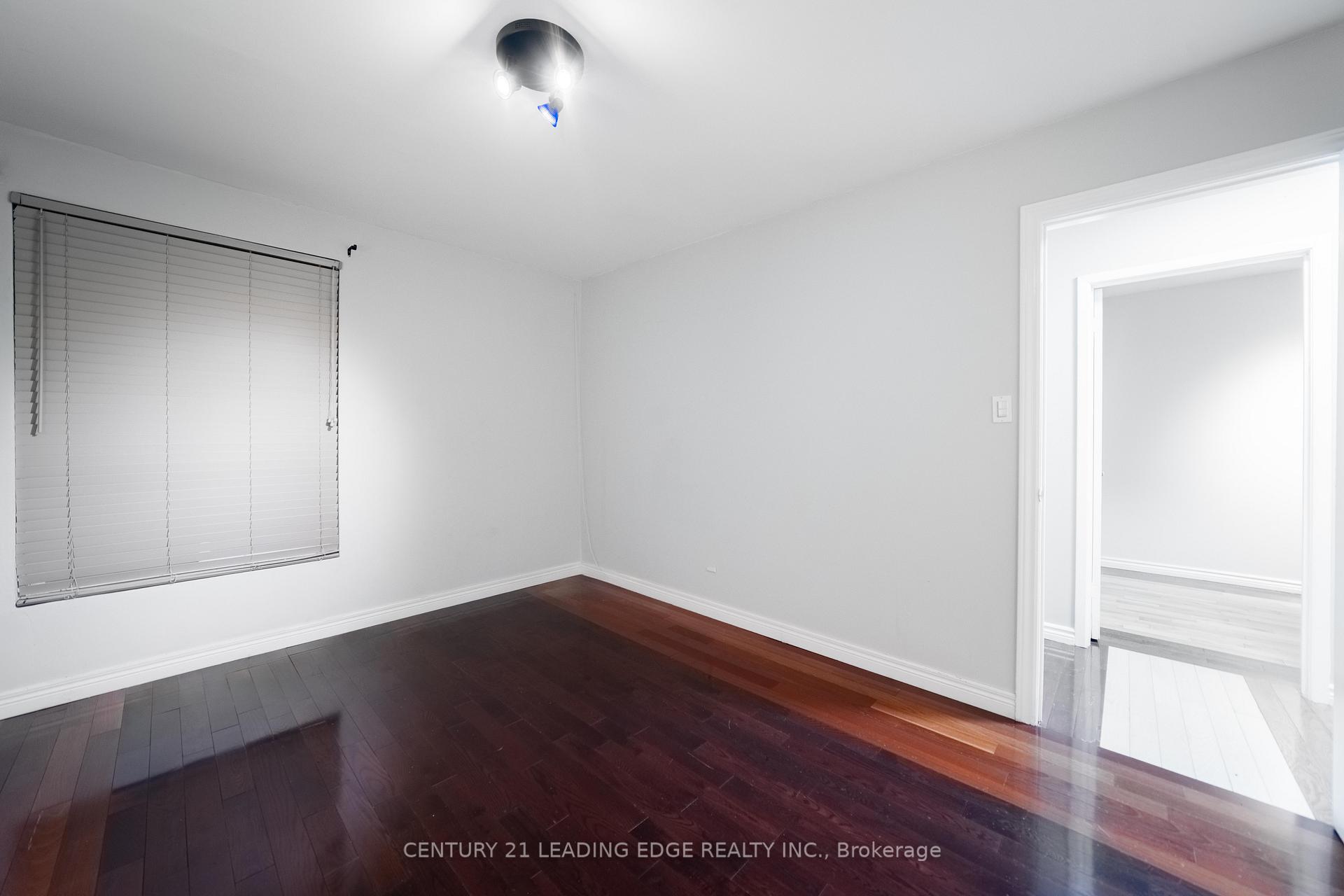 Photo 22 of 77 Snowball Crescent, Scarborough, Malvern — HOMEH