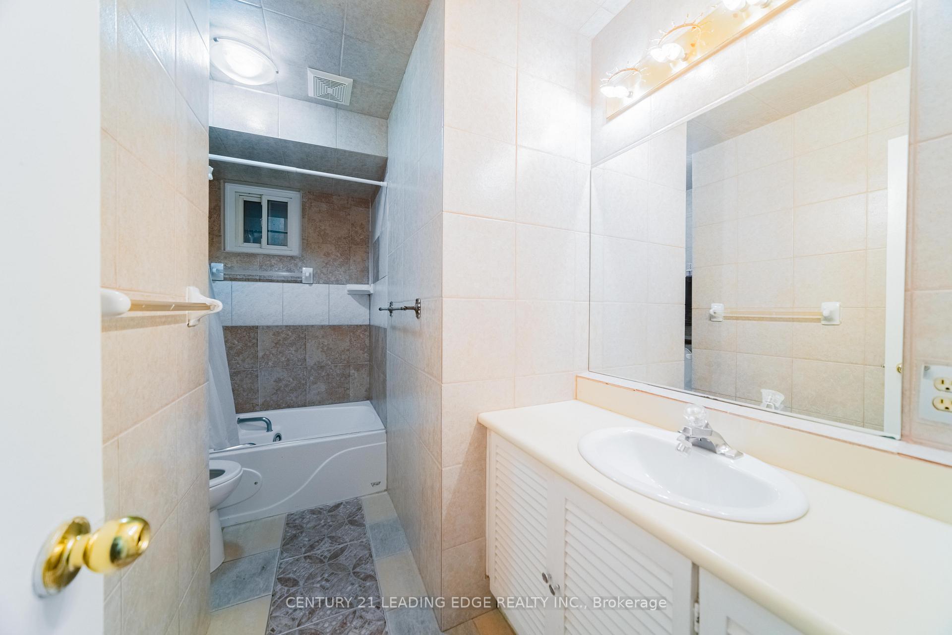 Photo 23 of 77 Snowball Crescent, Scarborough, Malvern — HOMEH