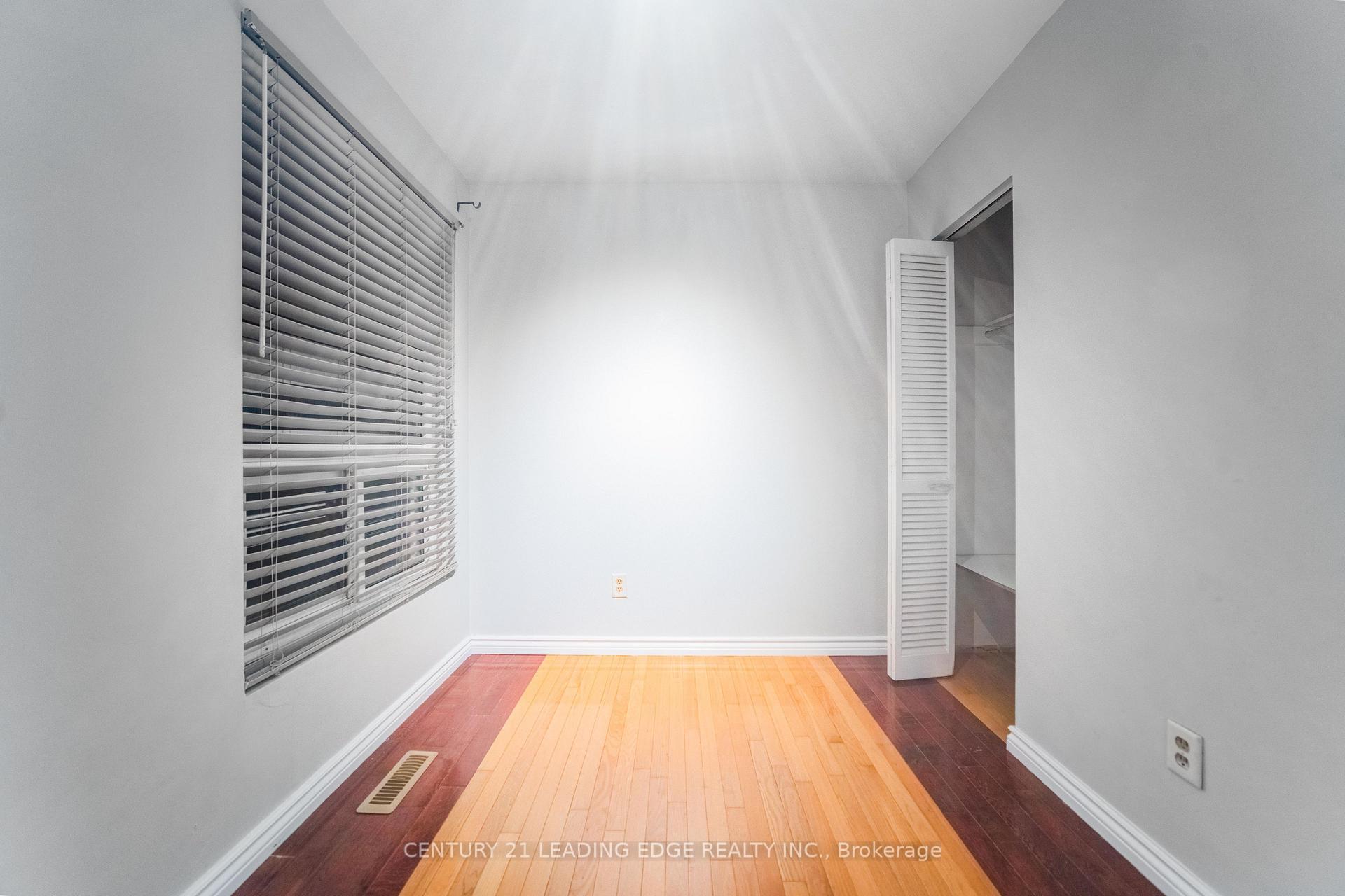 Photo 24 of 77 Snowball Crescent, Scarborough, Malvern — HOMEH