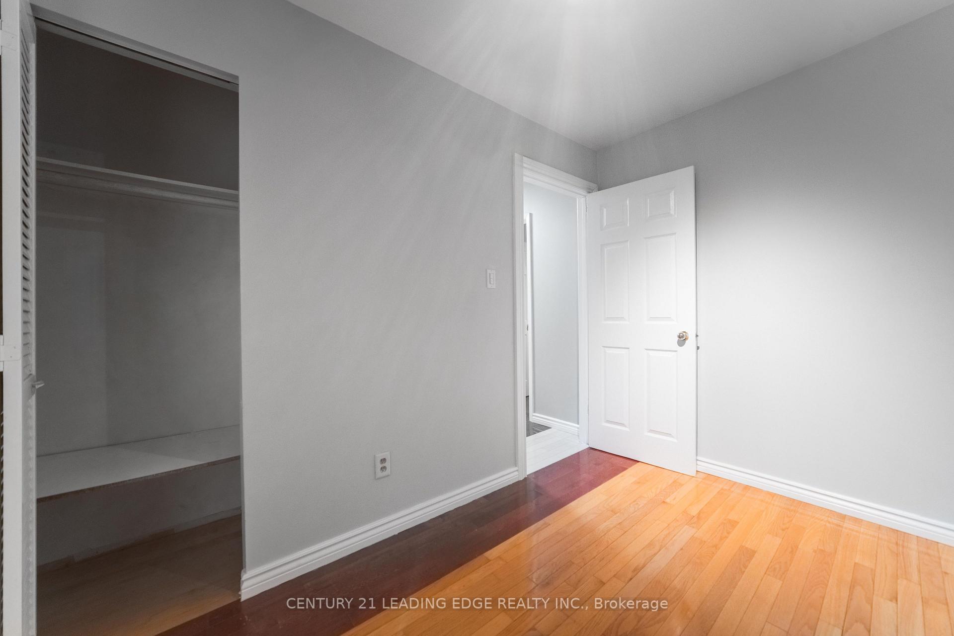 Photo 25 of 77 Snowball Crescent, Scarborough, Malvern — HOMEH