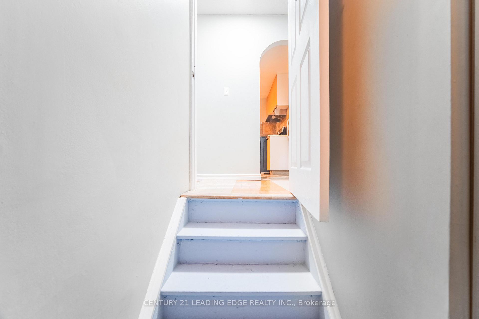 Photo 26 of 77 Snowball Crescent, Scarborough, Malvern — HOMEH