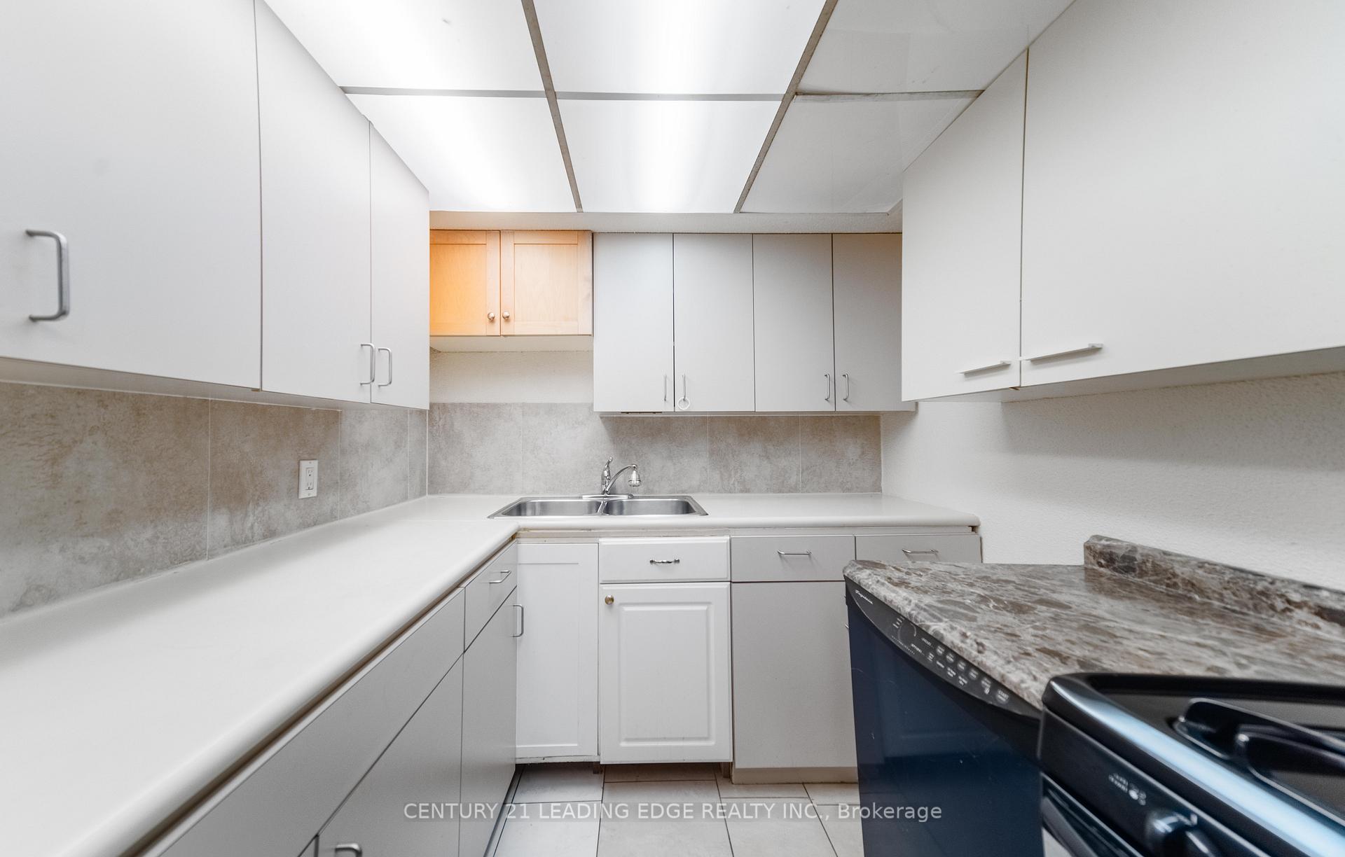 Photo 28 of 77 Snowball Crescent, Scarborough, Malvern — HOMEH