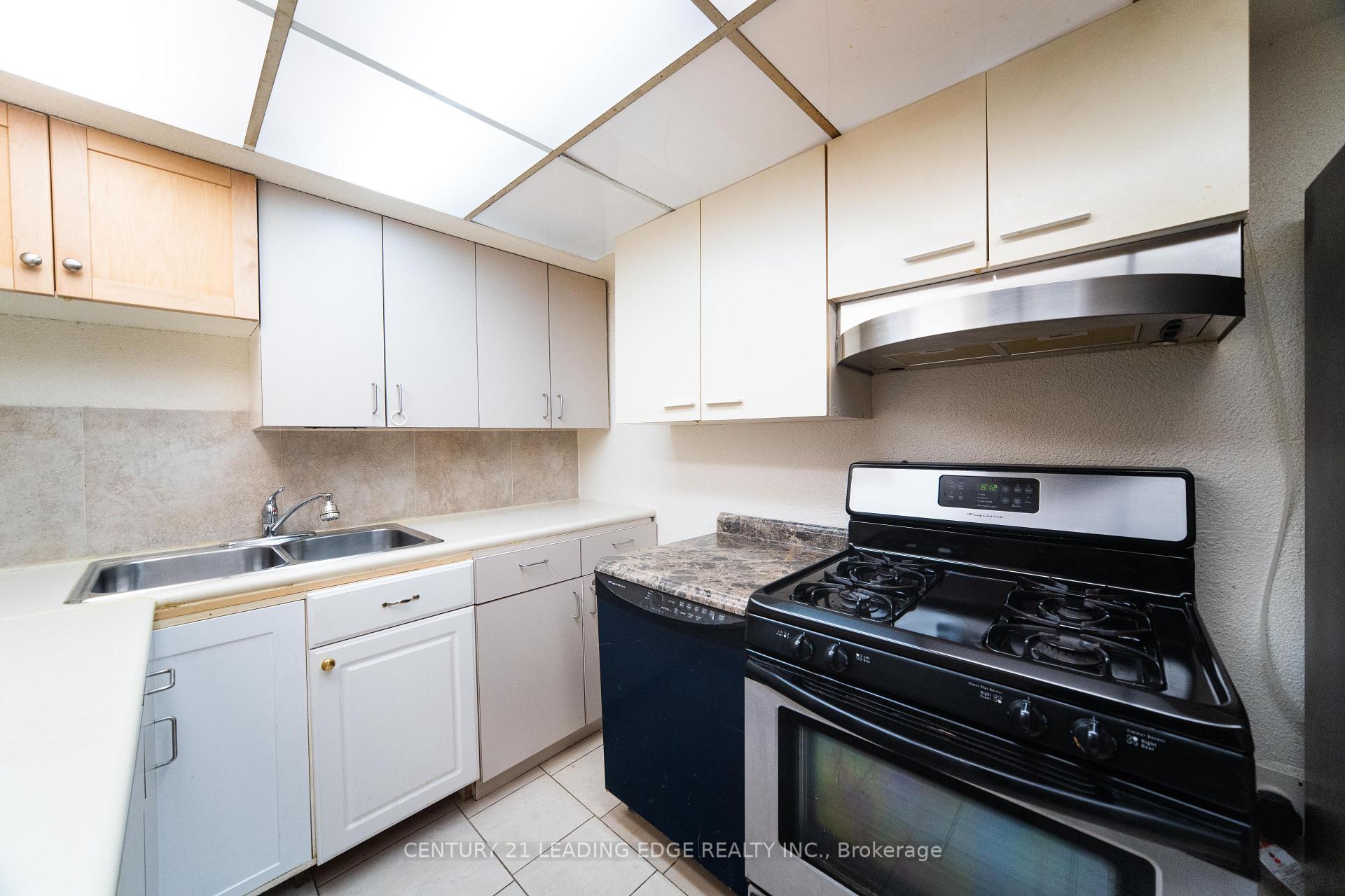 Photo 29 of 77 Snowball Crescent, Scarborough, Malvern — HOMEH