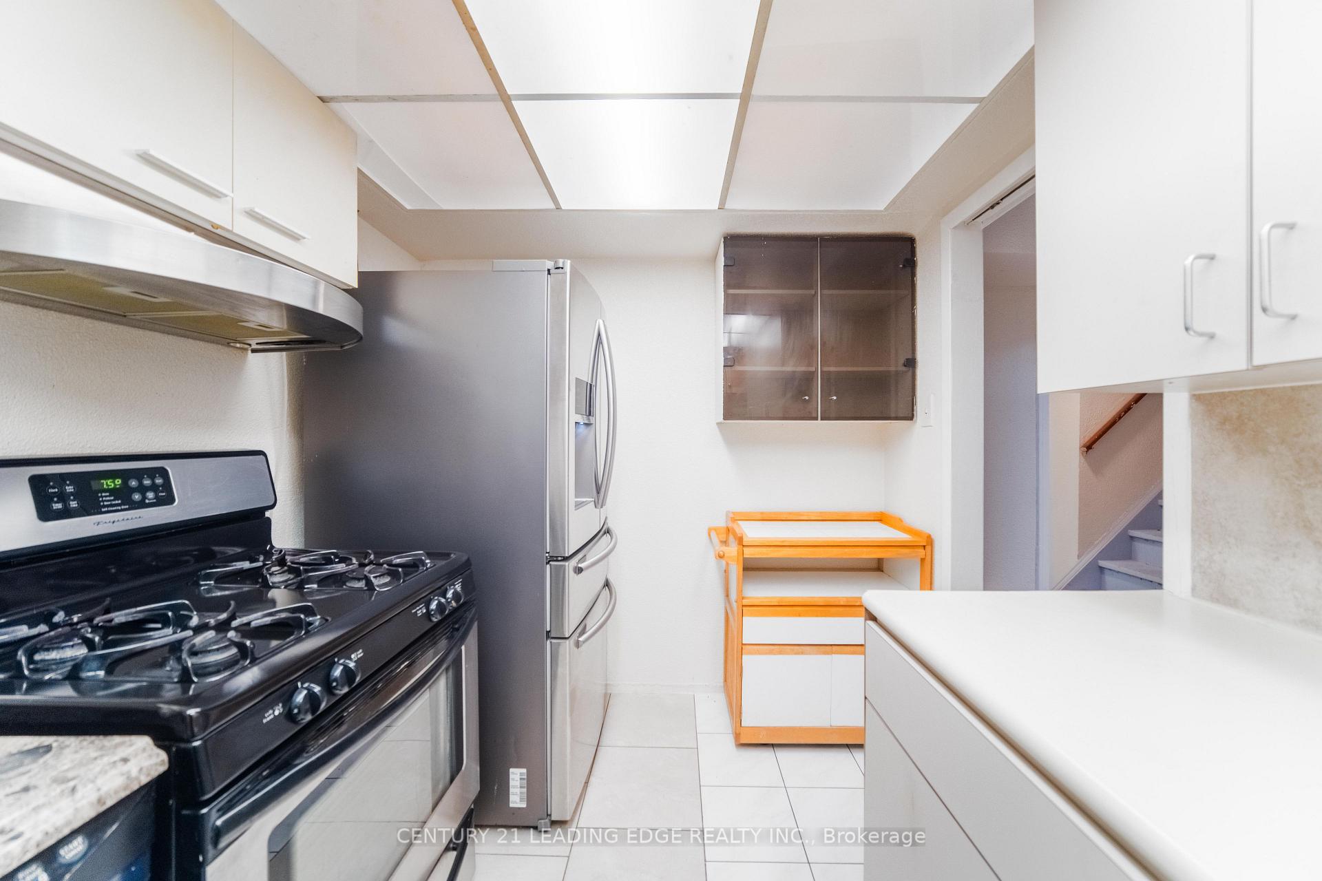 Photo 30 of 77 Snowball Crescent, Scarborough, Malvern — HOMEH