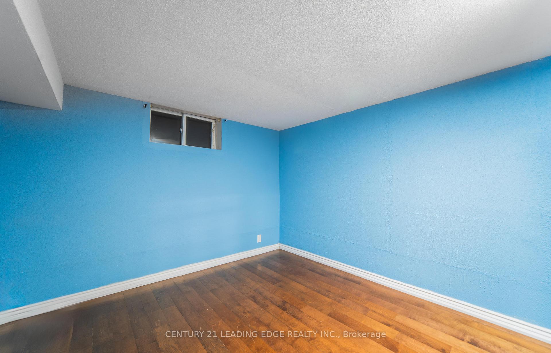 Photo 31 of 77 Snowball Crescent, Scarborough, Malvern — HOMEH