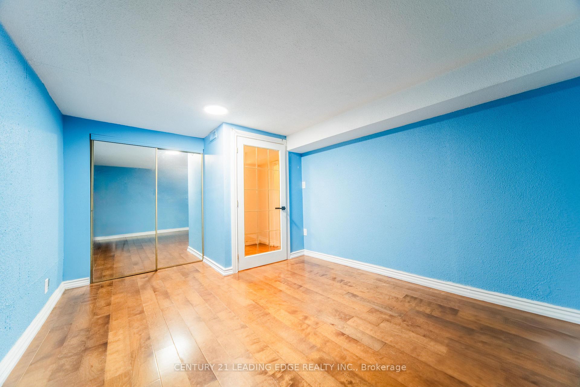 Photo 32 of 77 Snowball Crescent, Scarborough, Malvern — HOMEH