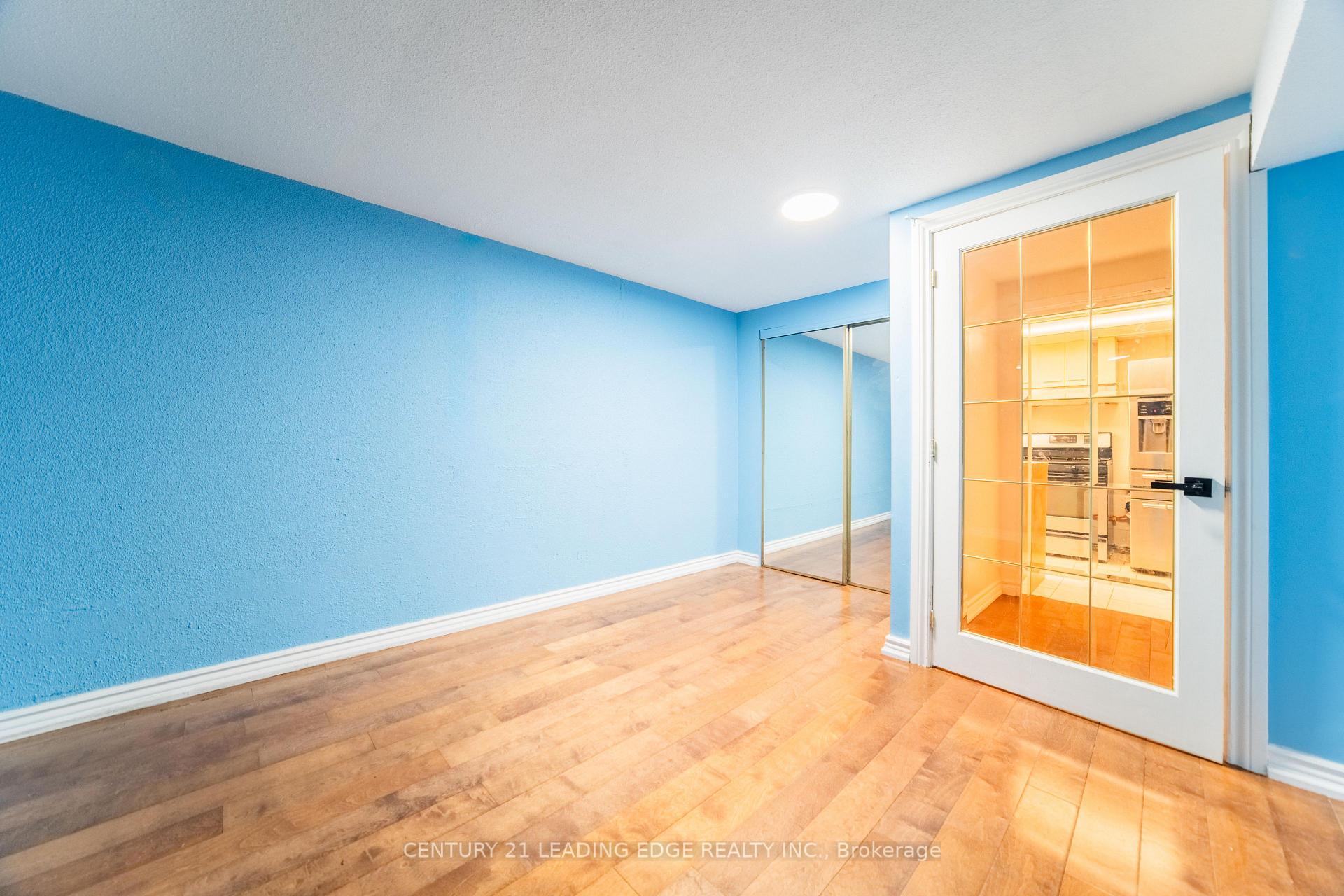 Photo 33 of 77 Snowball Crescent, Scarborough, Malvern — HOMEH