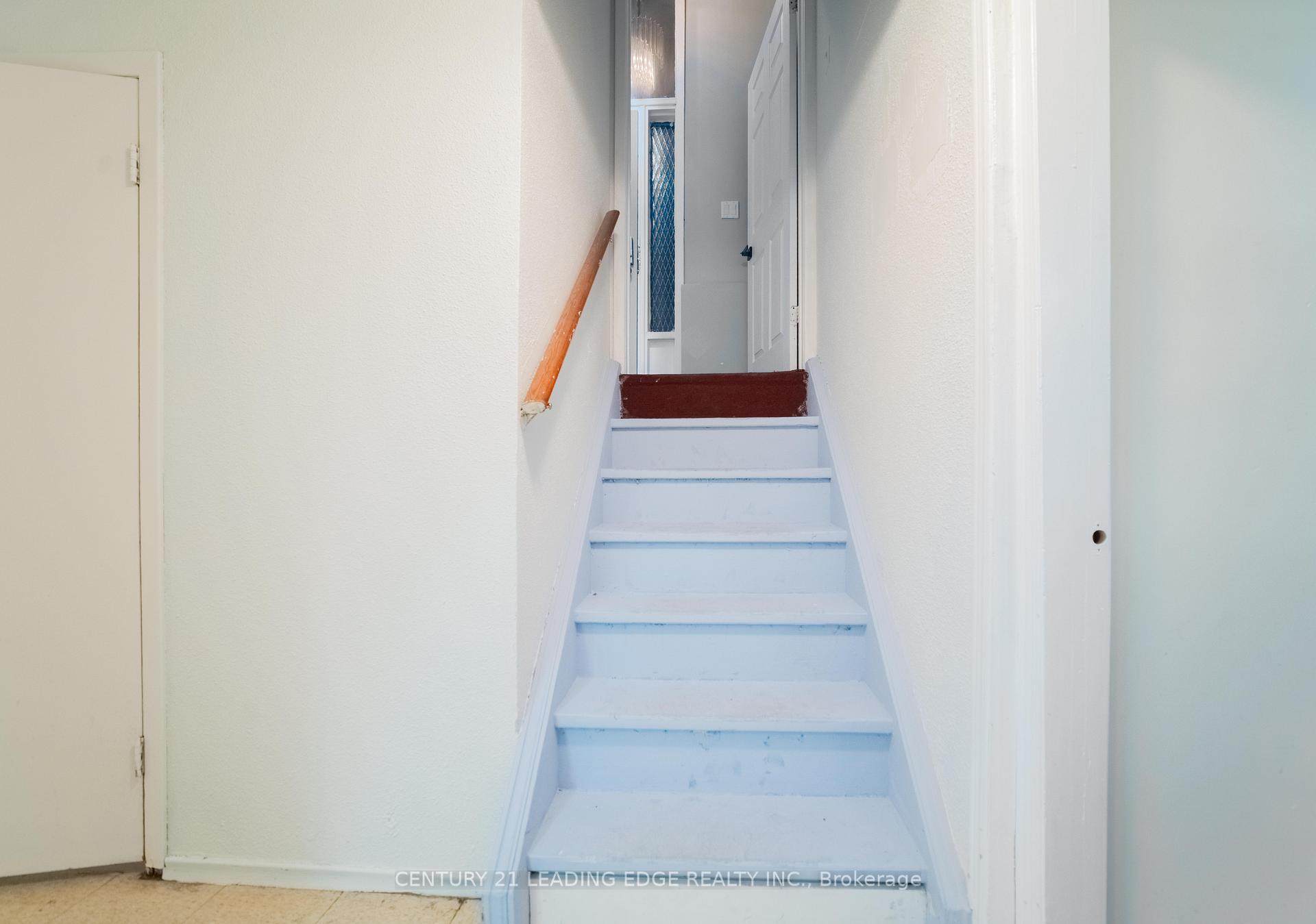 Photo 34 of 77 Snowball Crescent, Scarborough, Malvern — HOMEH