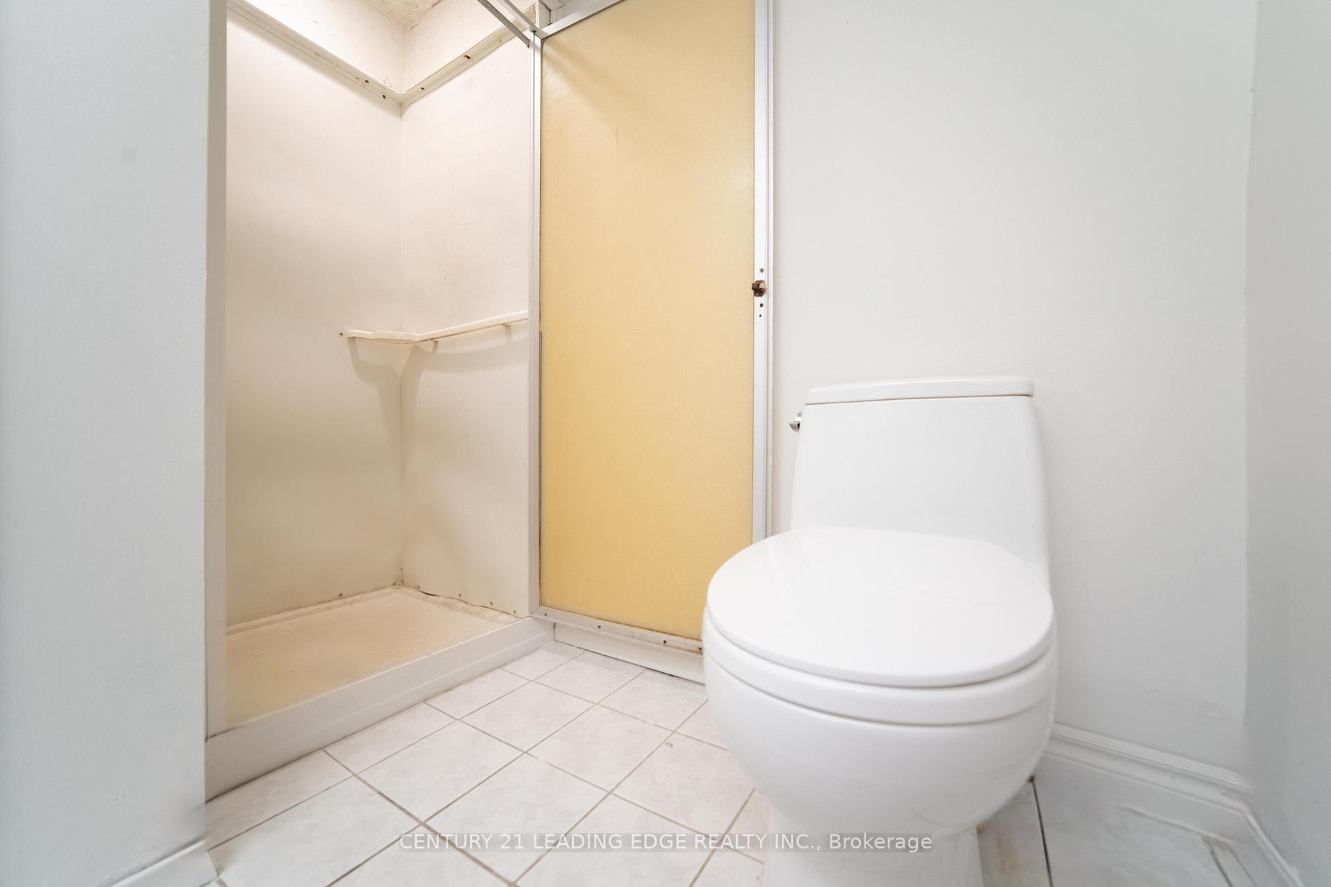 Photo 35 of 77 Snowball Crescent, Scarborough, Malvern — HOMEH