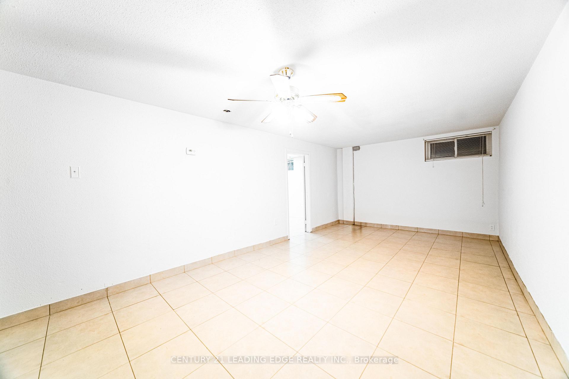 Photo 36 of 77 Snowball Crescent, Scarborough, Malvern — HOMEH