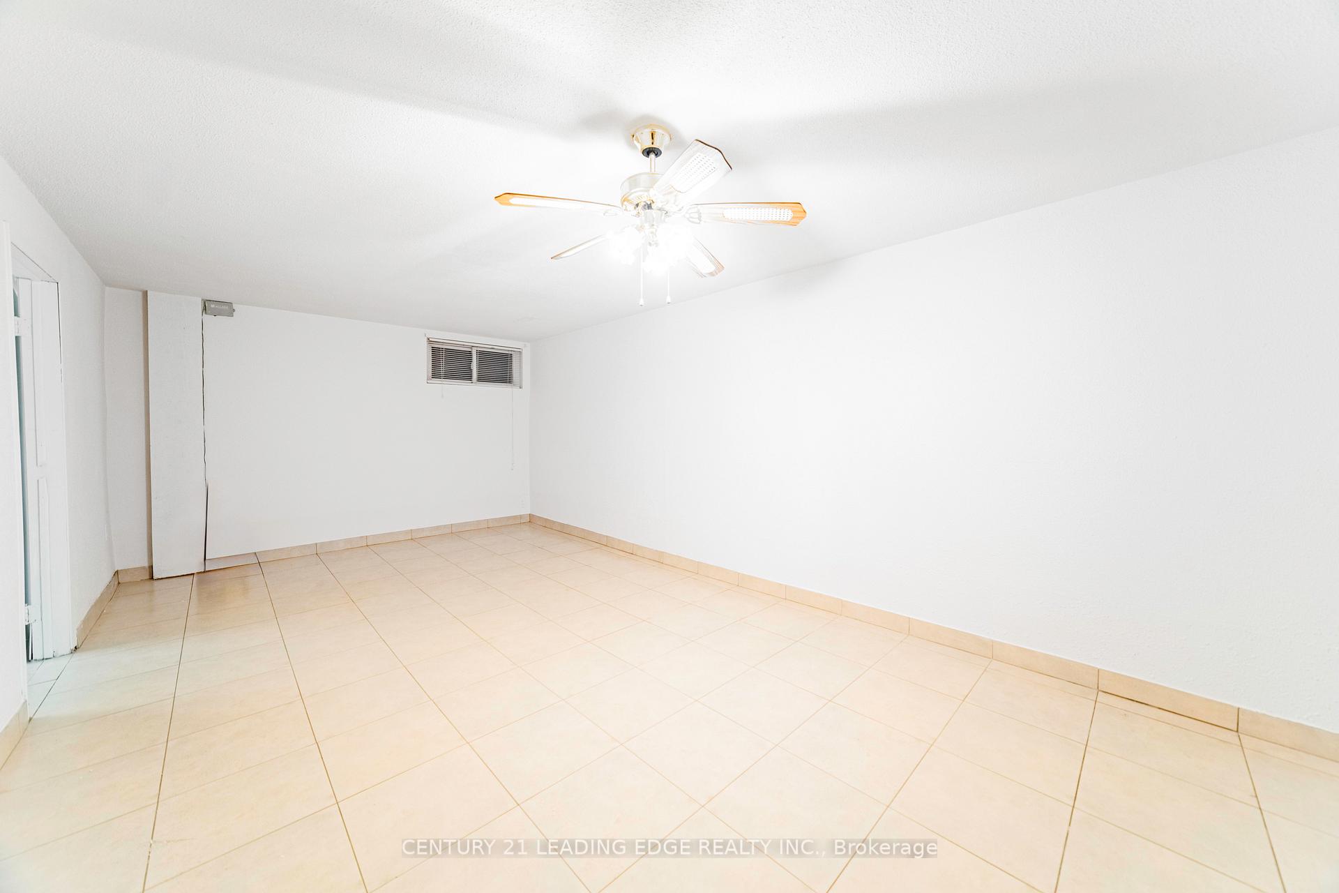 Photo 37 of 77 Snowball Crescent, Scarborough, Malvern — HOMEH