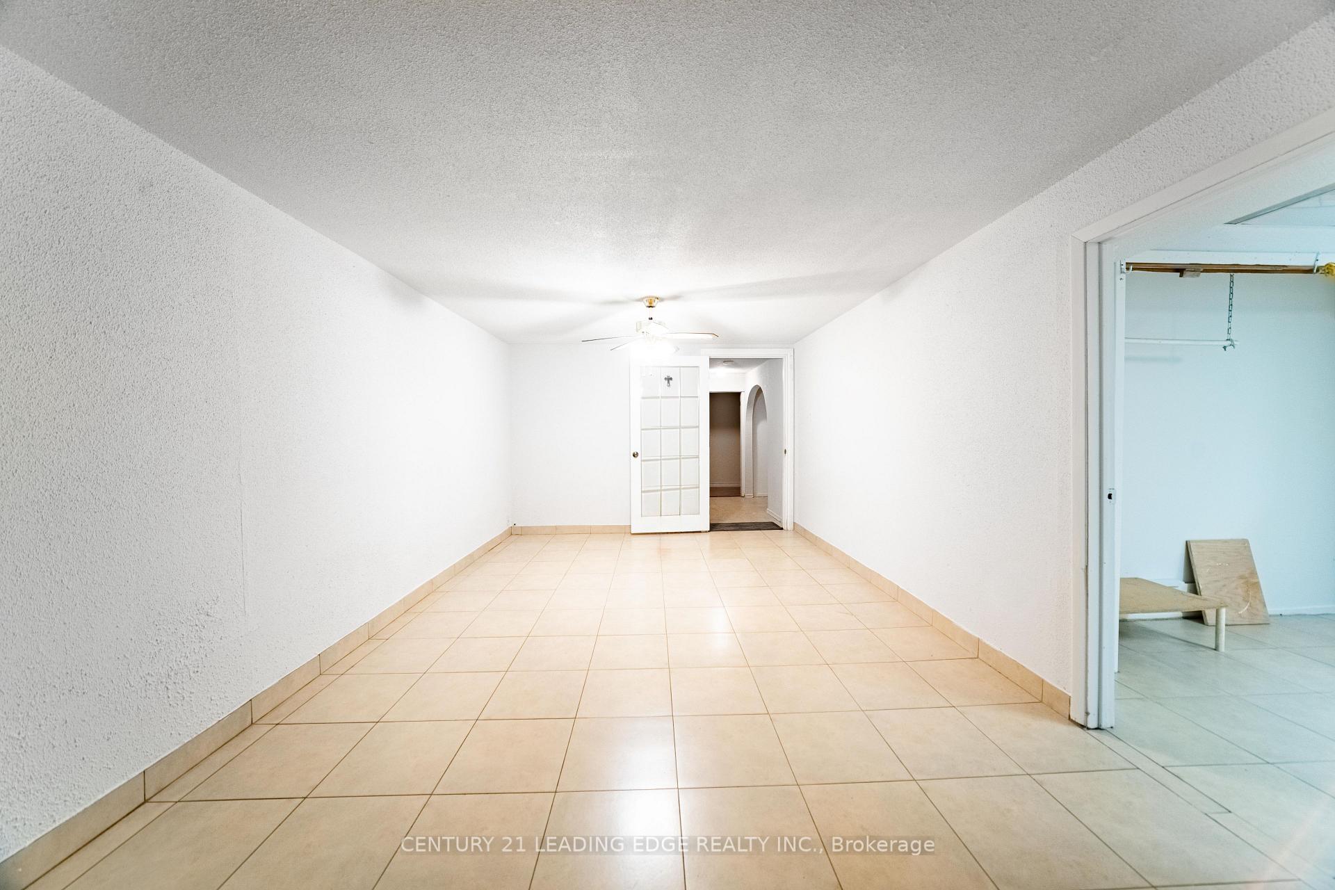 Photo 38 of 77 Snowball Crescent, Scarborough, Malvern — HOMEH