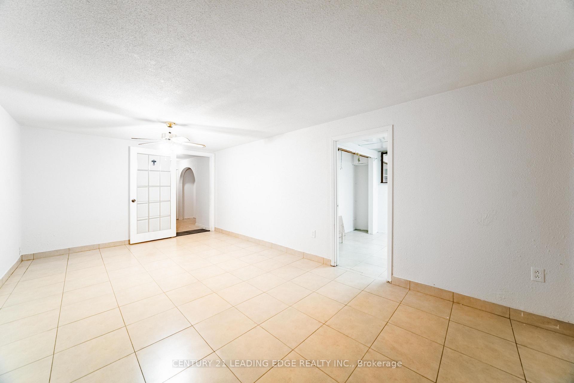 Photo 39 of 77 Snowball Crescent, Scarborough, Malvern — HOMEH
