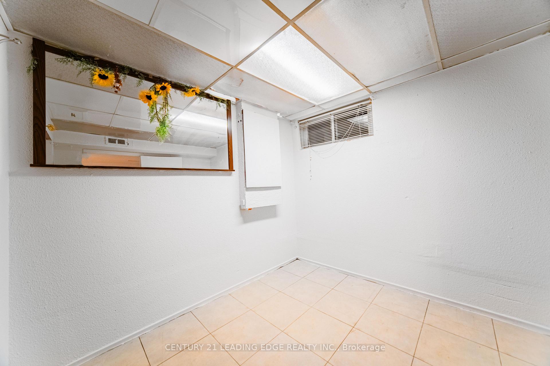 Photo 40 of 77 Snowball Crescent, Scarborough, Malvern — HOMEH