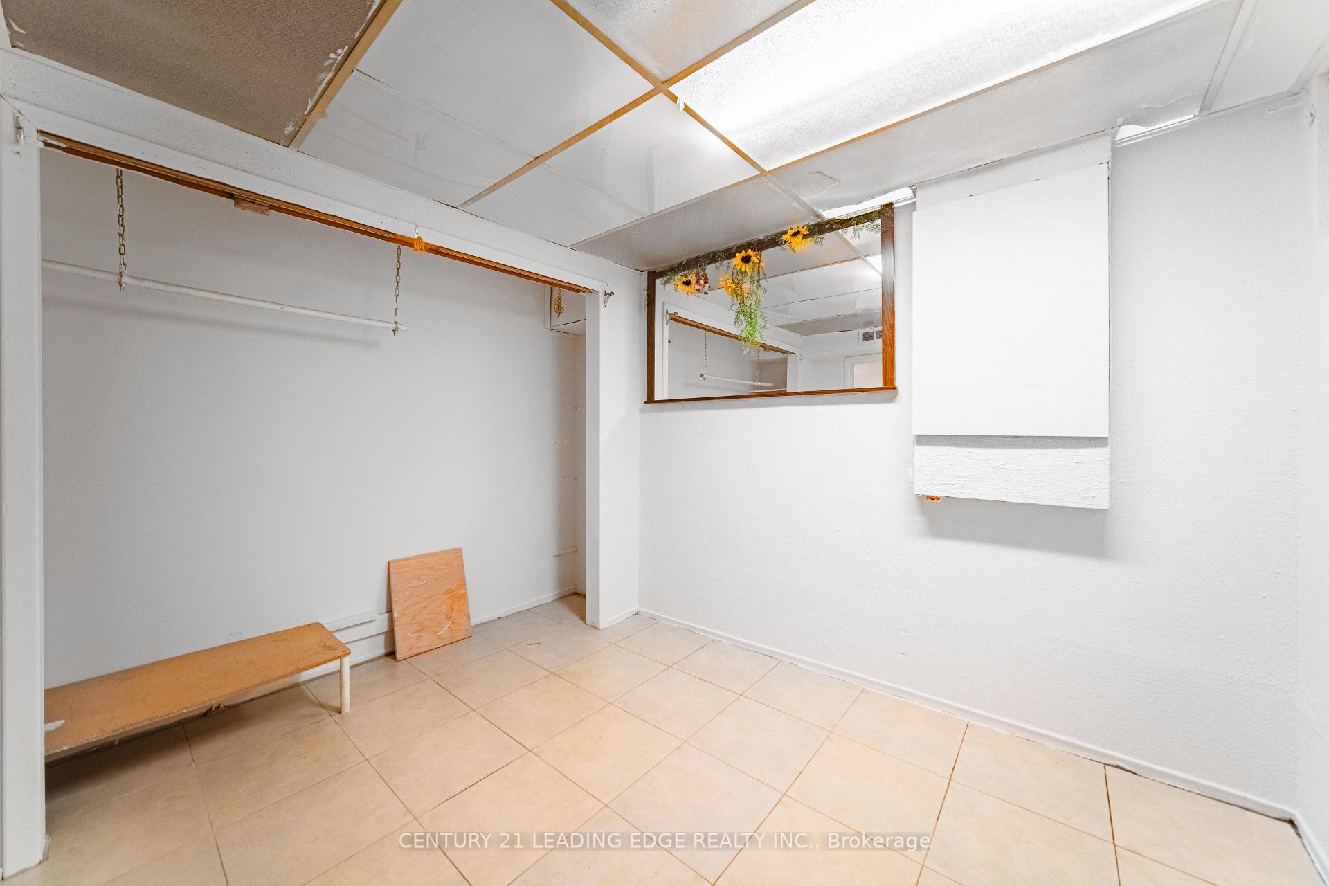 Photo 41 of 77 Snowball Crescent, Scarborough, Malvern — HOMEH
