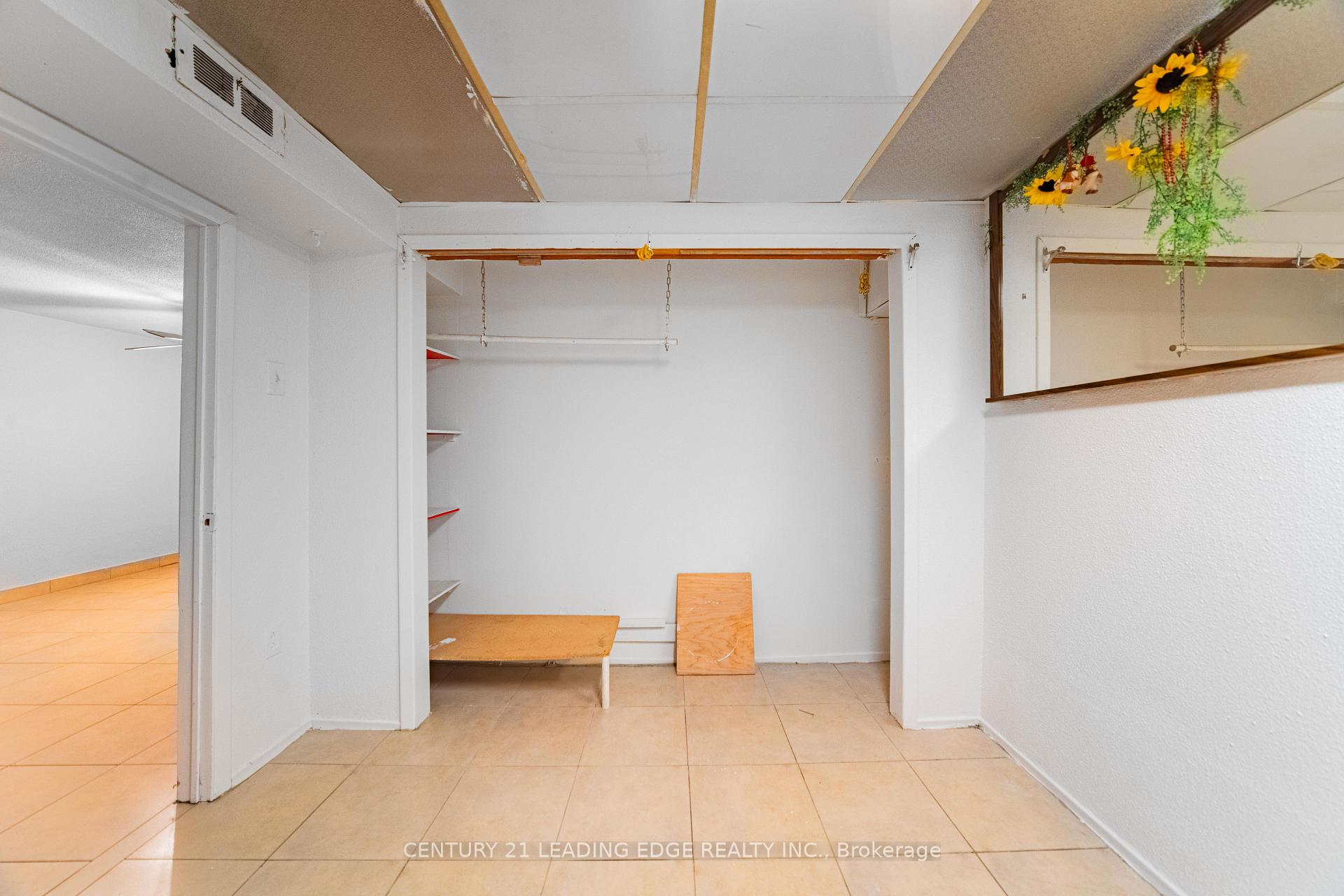 Photo 42 of 77 Snowball Crescent, Scarborough, Malvern — HOMEH