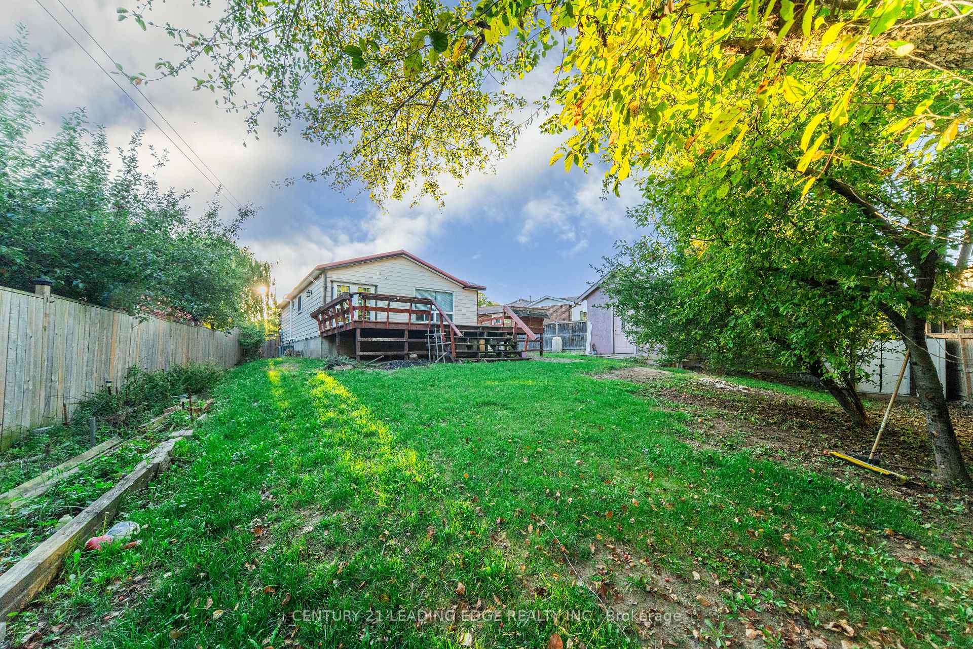Photo 43 of 77 Snowball Crescent, Scarborough, Malvern — HOMEH