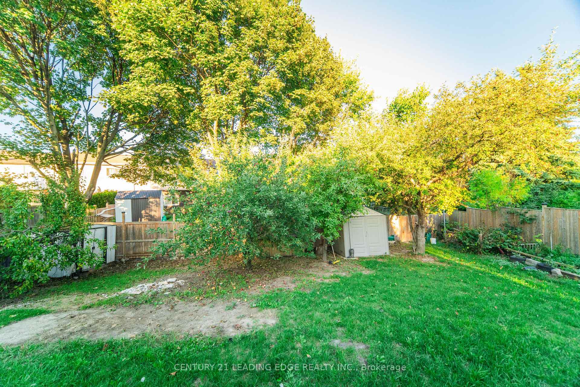 Photo 44 of 77 Snowball Crescent, Scarborough, Malvern — HOMEH