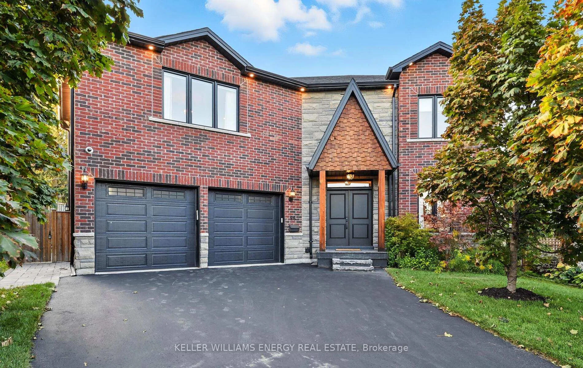Photo 1 of 96 Kingsdale Drive, Oshawa, O'Neill — HOMEH