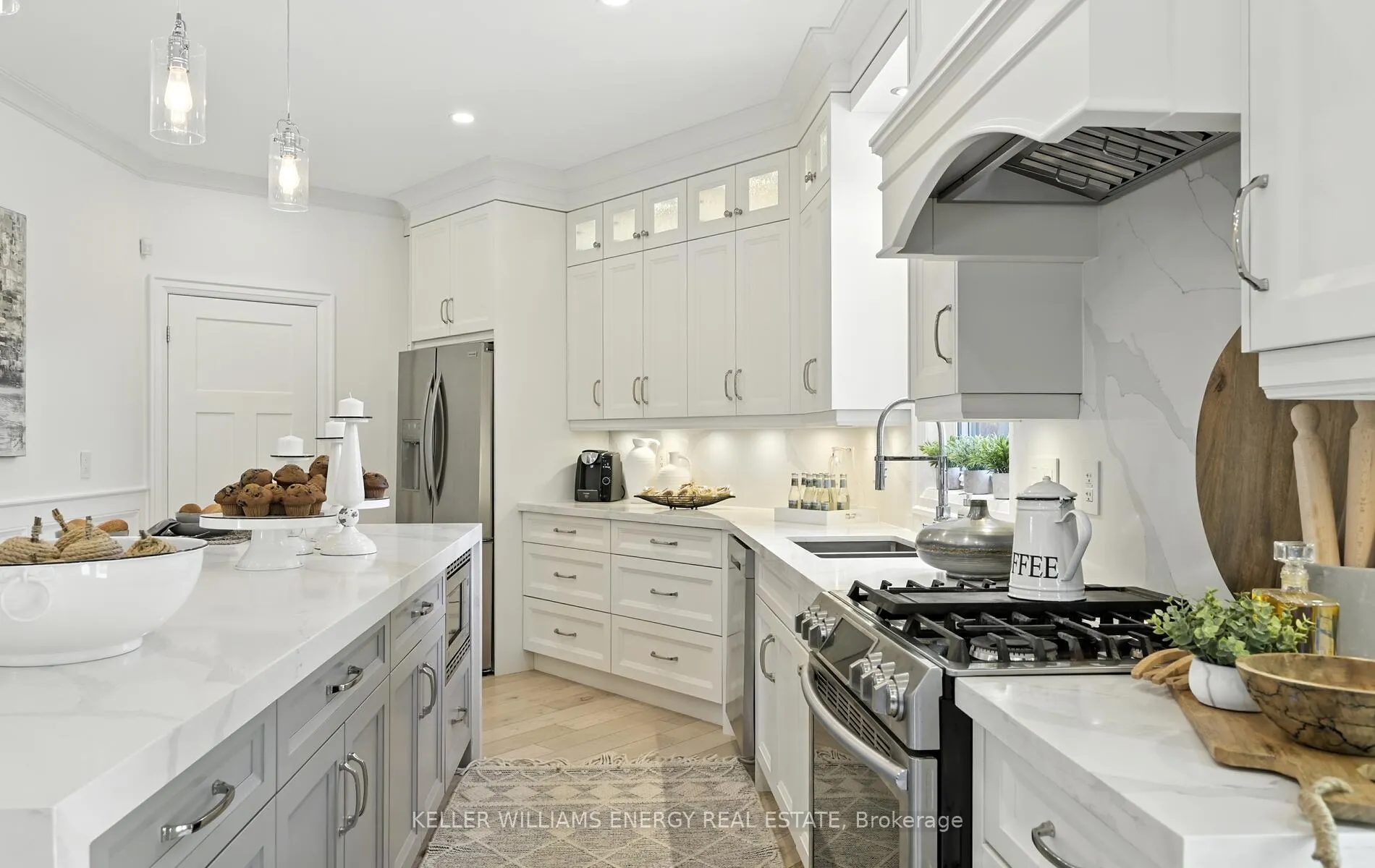 Photo 11 of 96 Kingsdale Drive, Oshawa, O'Neill — HOMEH